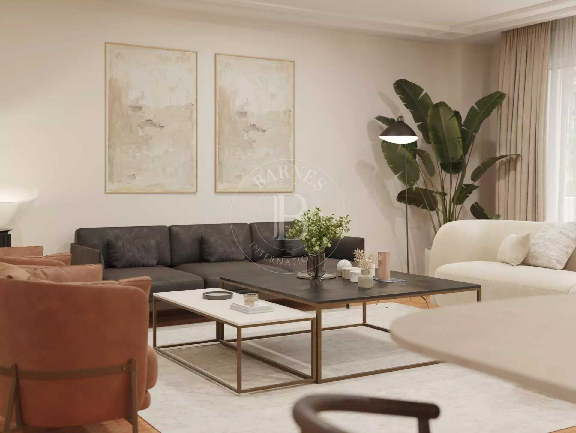 Piso Madrid  -  ref 86420637 (picture 3)