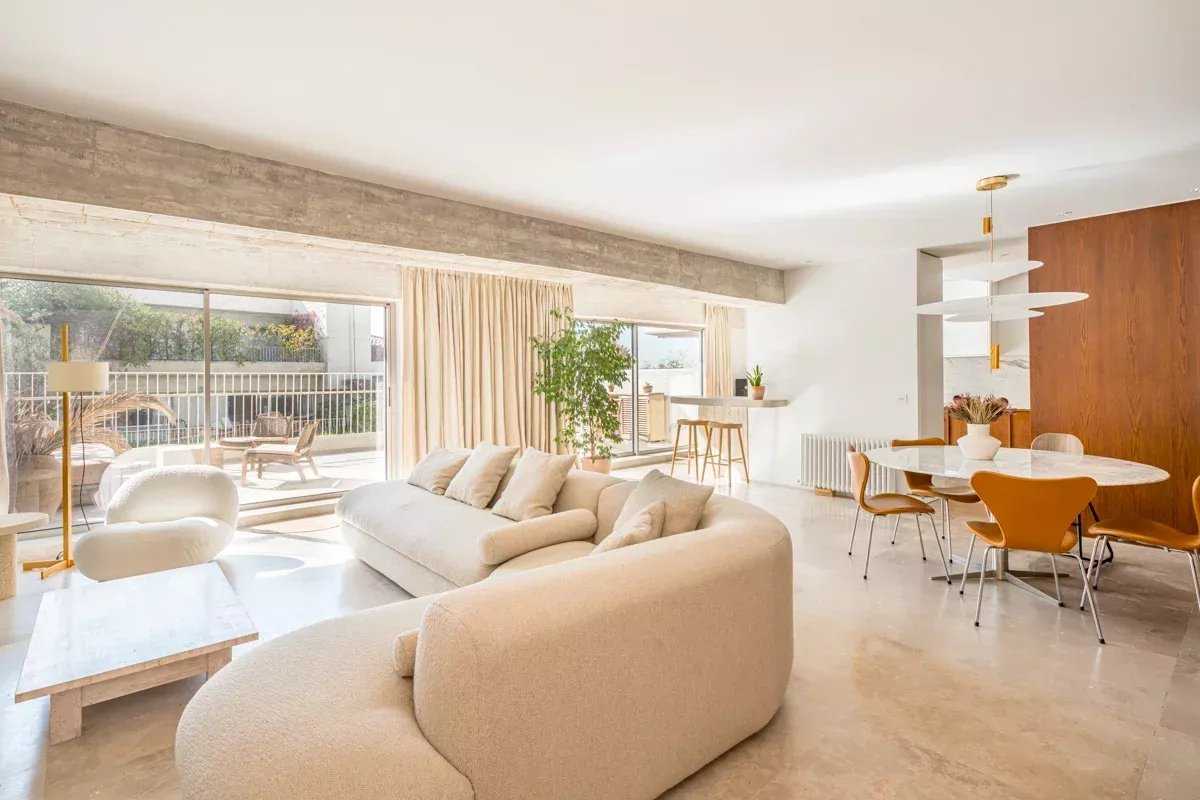 Penthouse Madrid  -  ref 85582892 (picture 2)