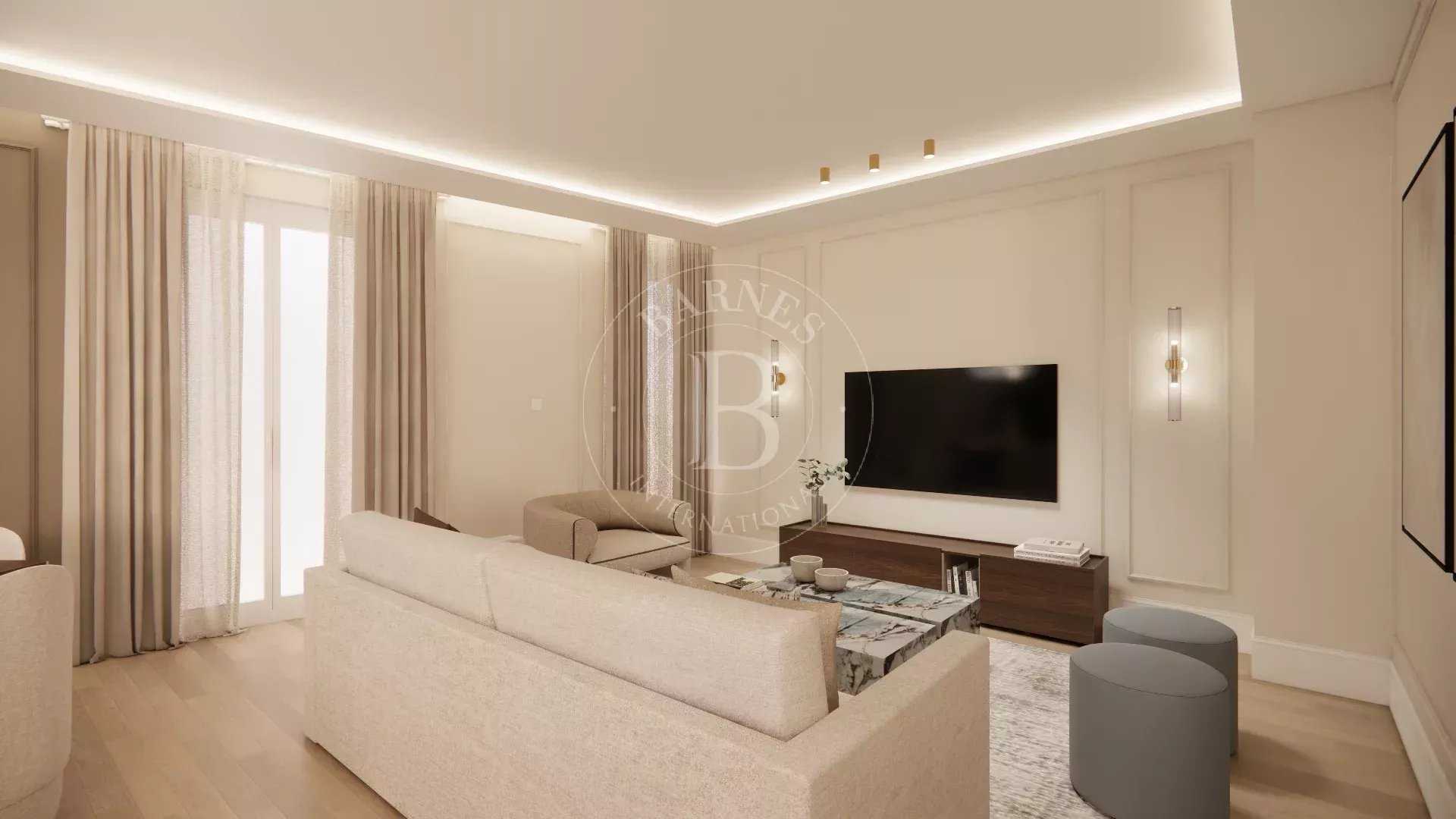 Piso Madrid  -  ref 86387522 (picture 2)