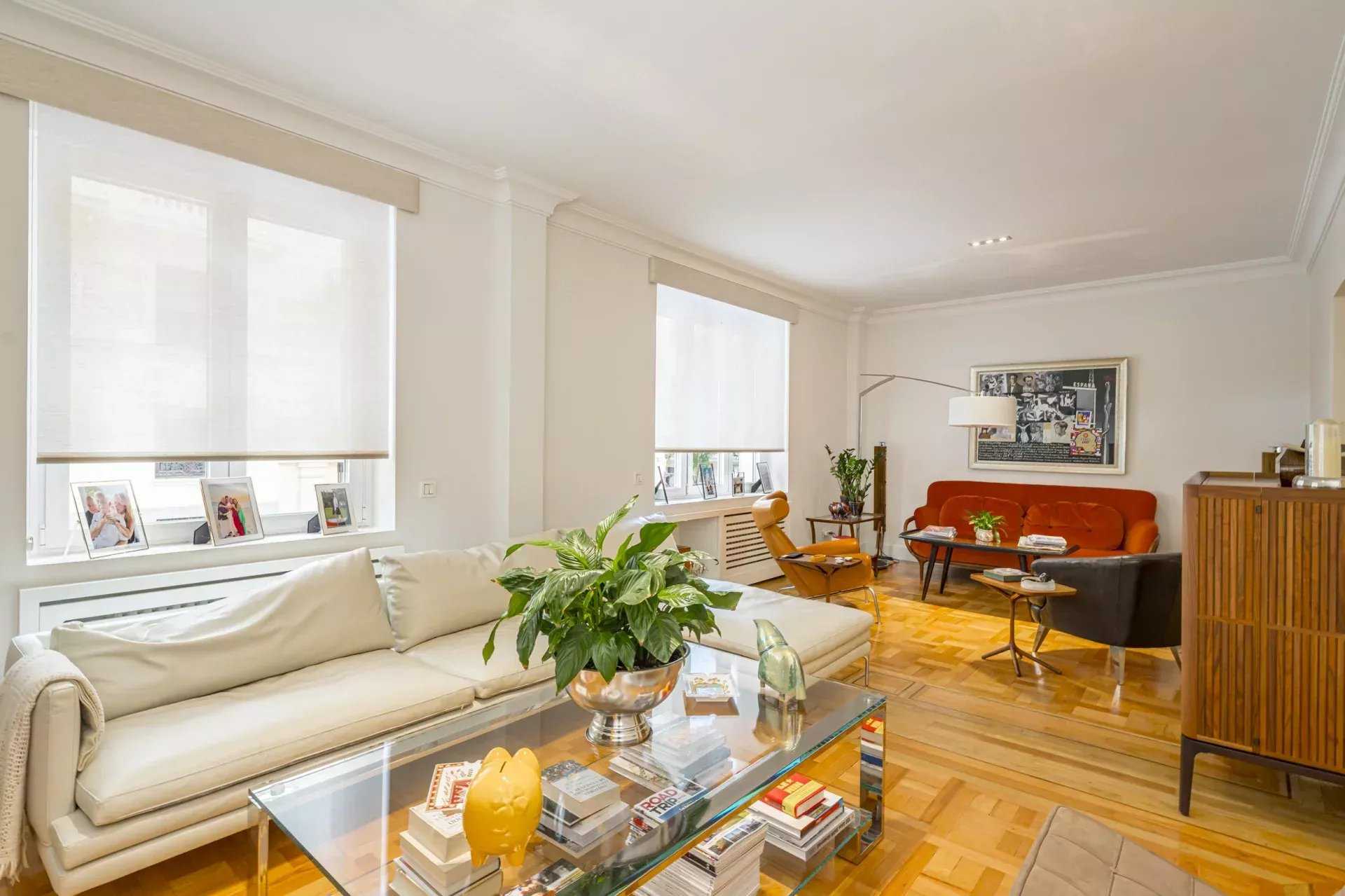Appartement Madrid  -  ref 84944341 (picture 2)