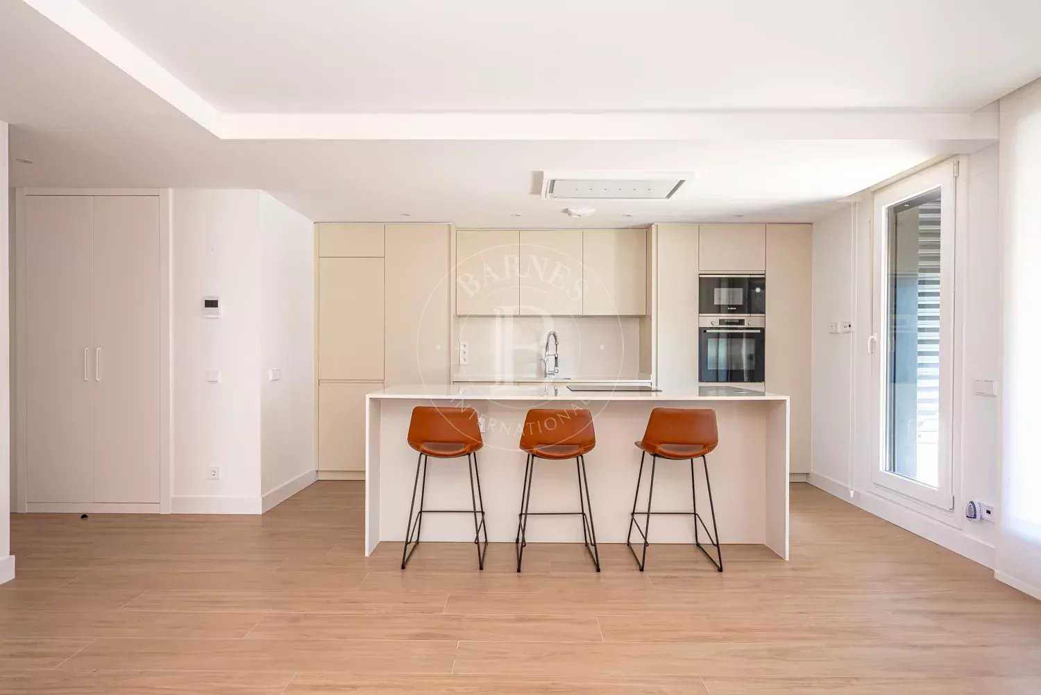 Apartment Madrid  -  ref 86399854 (picture 2)