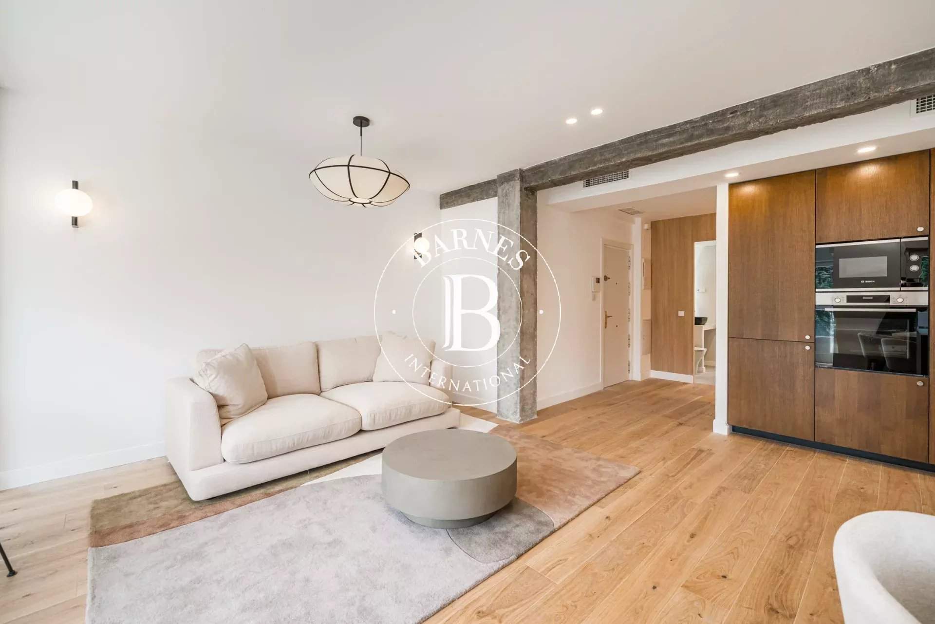 Madrid  - Appartement  - picture 7