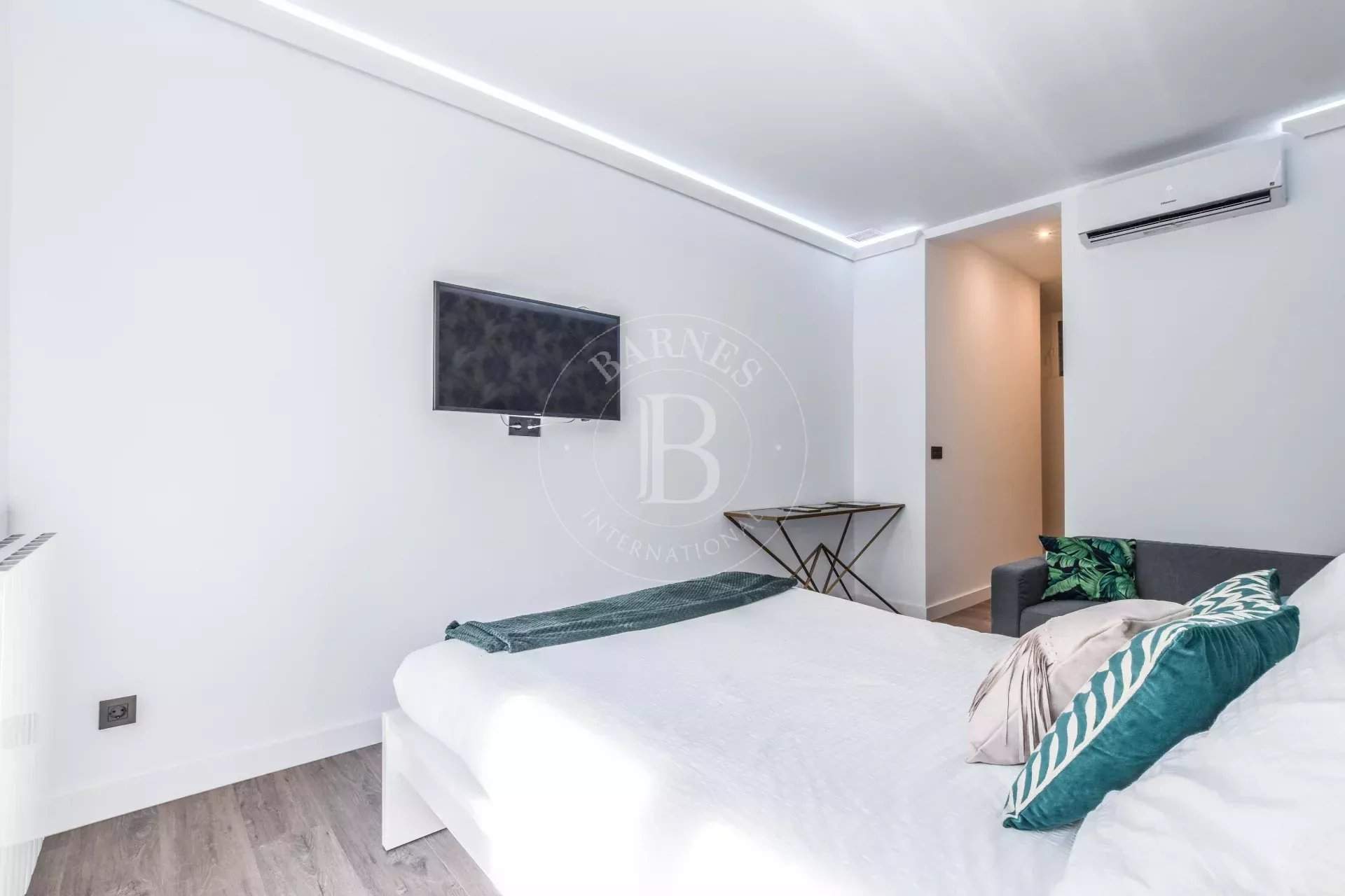 Madrid  - Piso  - picture 13