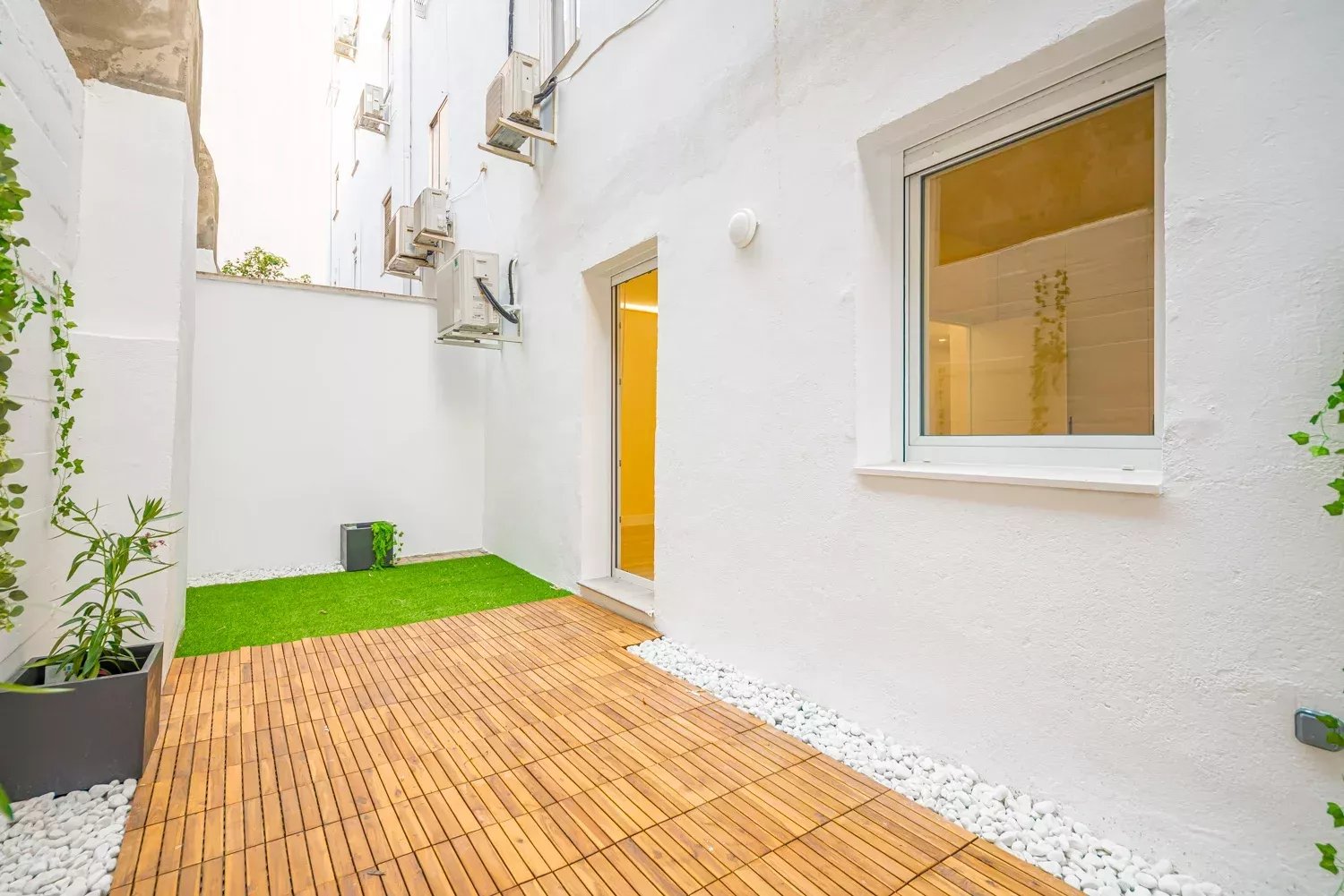 Madrid  - Appartement  - picture 8