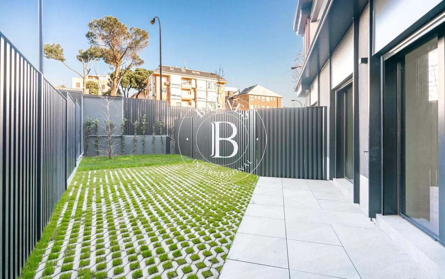 Madrid  - Appartement  - picture 4