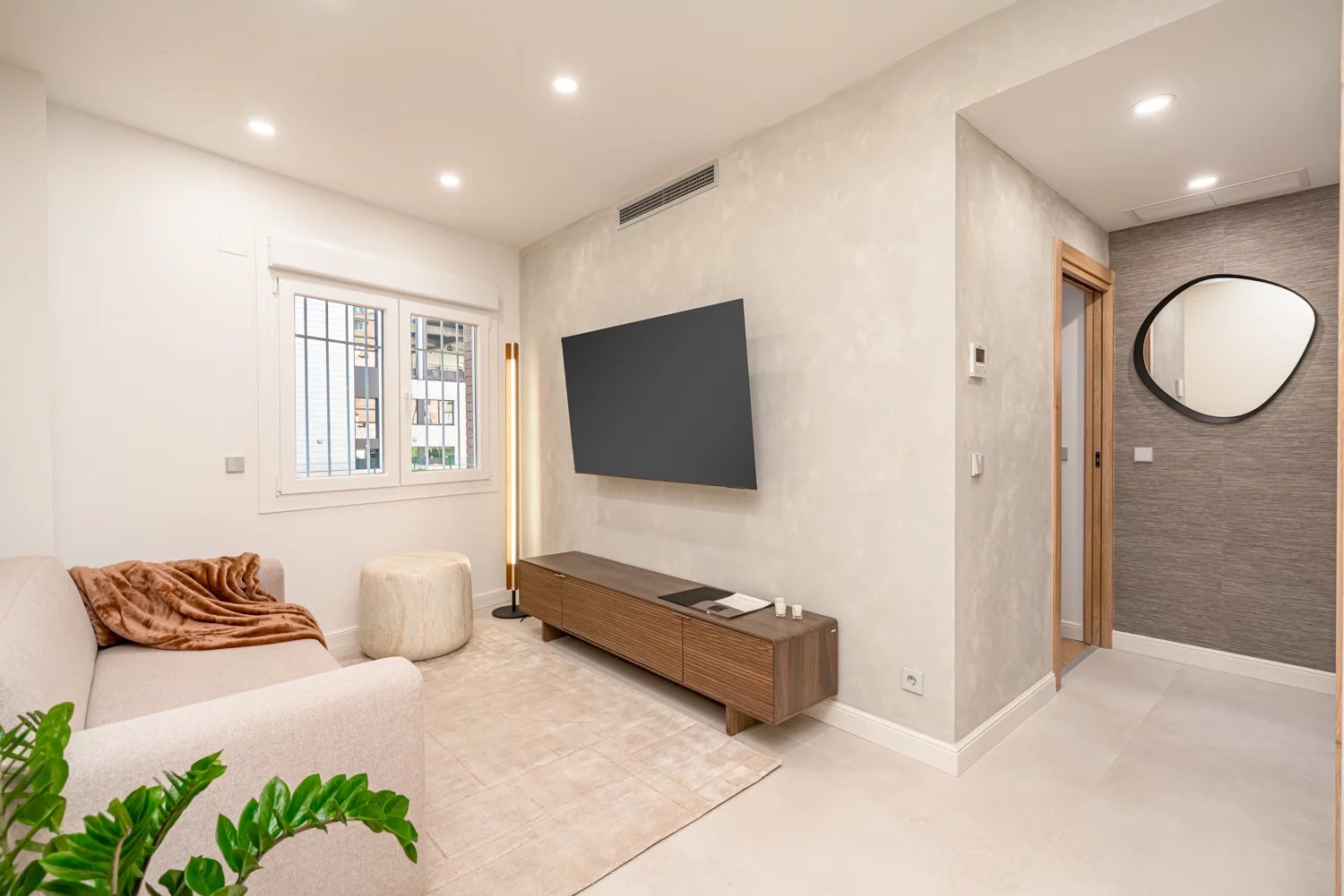 Madrid  - Appartement  - picture 12