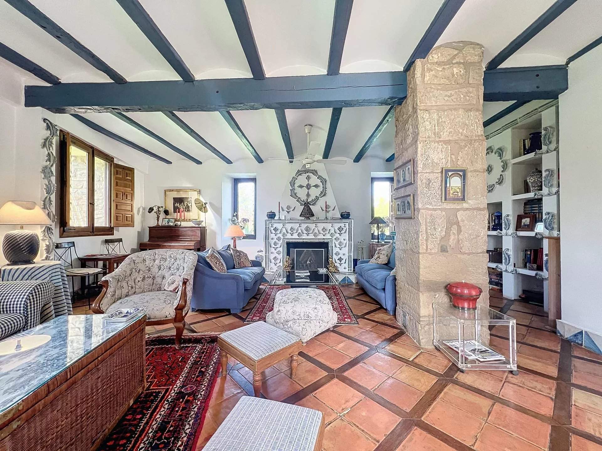 Logroño  - Finca 5 Cuartos 5 Habitaciones - picture 13