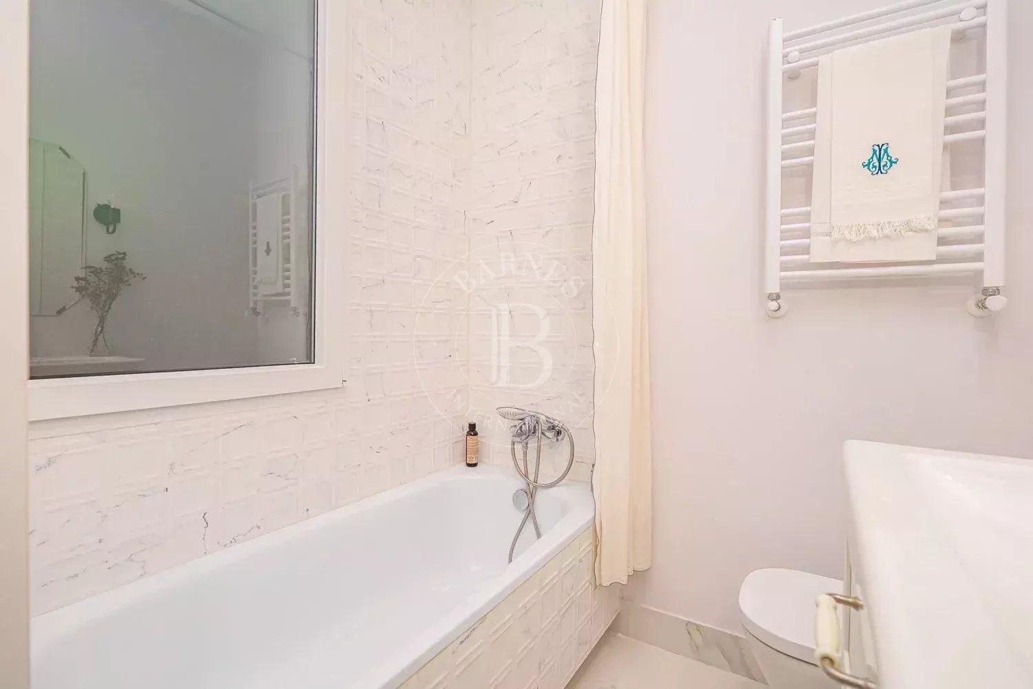 Madrid  - Piso  - picture 16