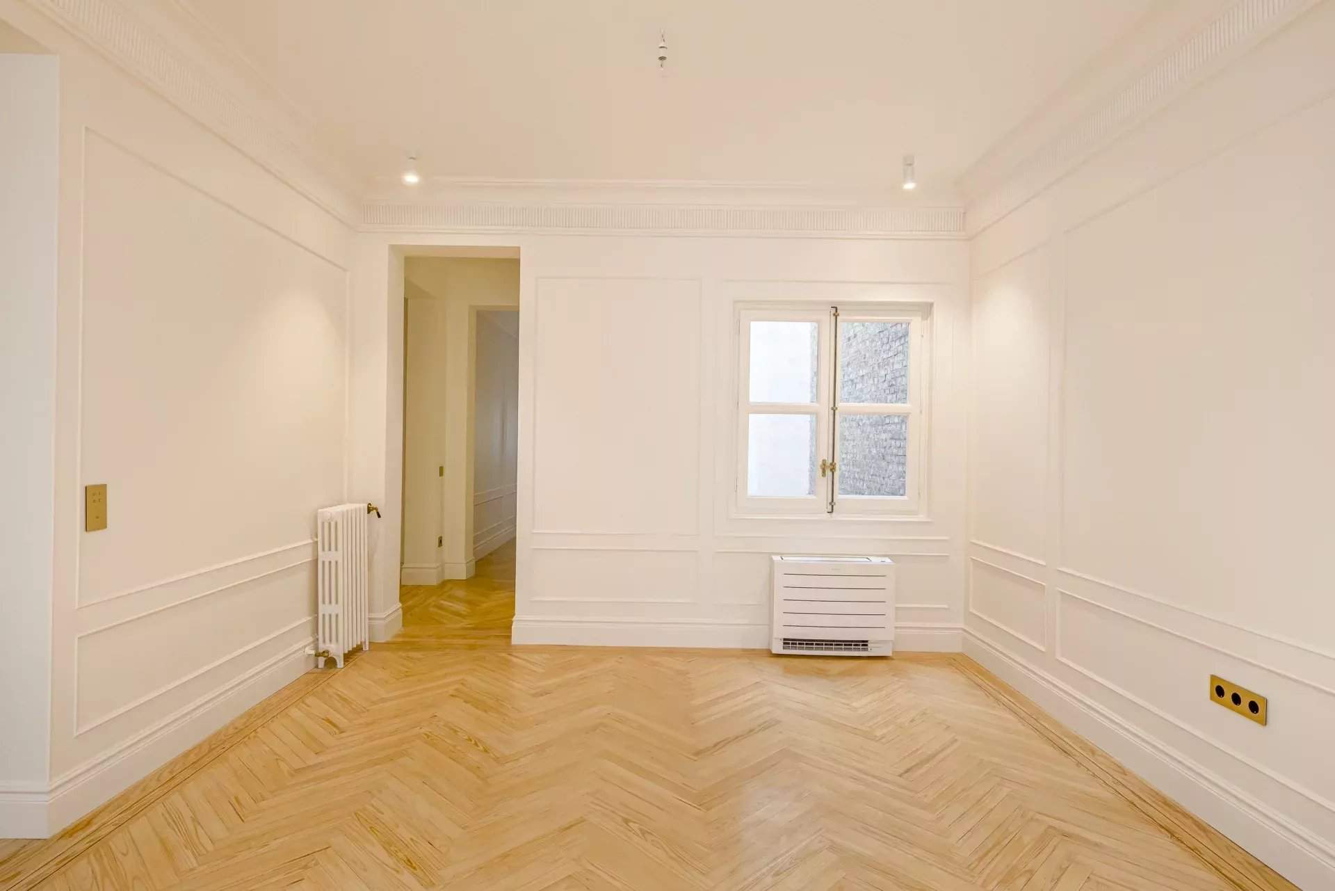 Madrid  - Apartment 4 Bedrooms - picture 11