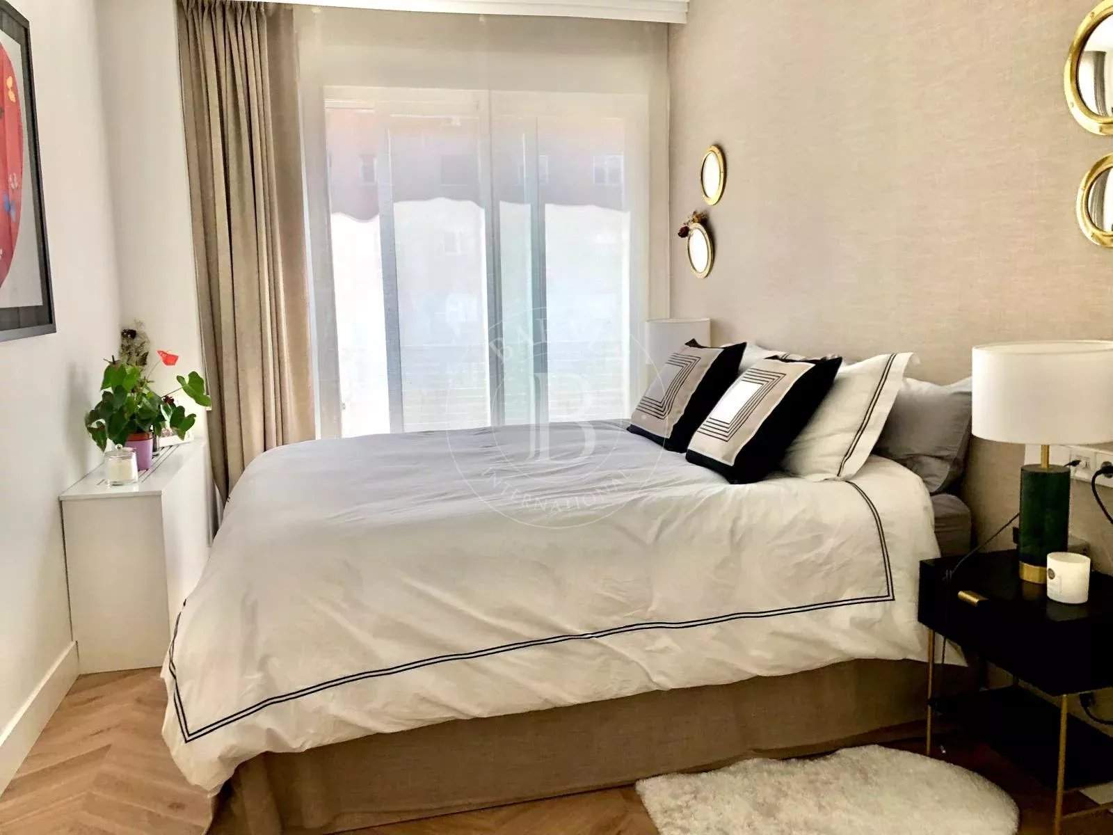 Madrid  - Piso  - picture 17