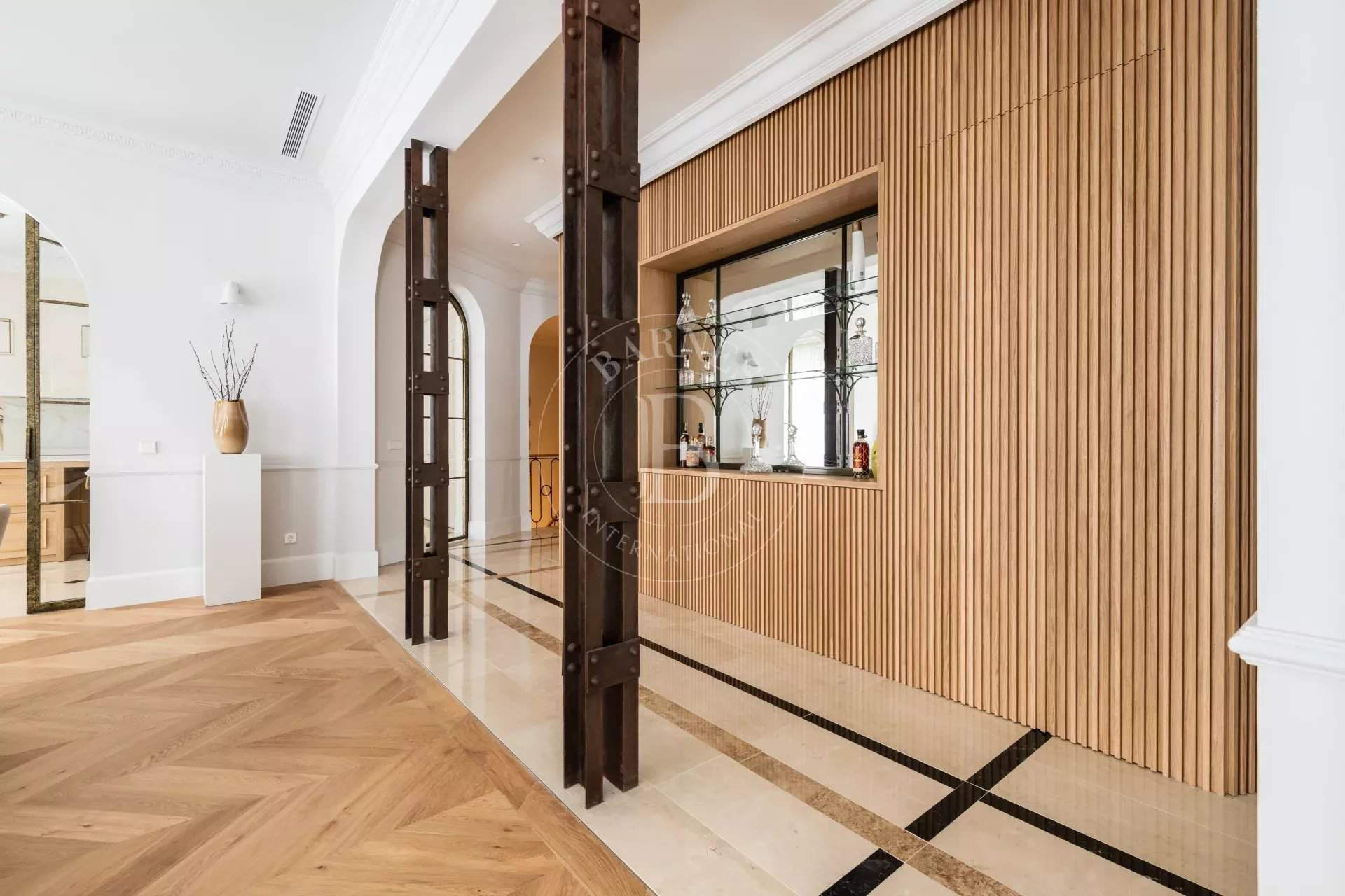 Madrid  - Duplex  - picture 20