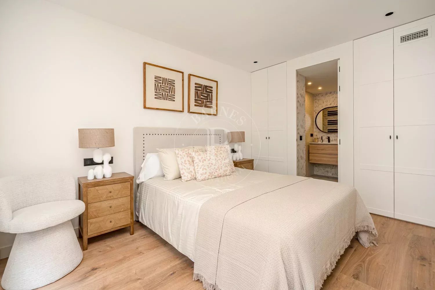 Madrid  - Appartement  - picture 13