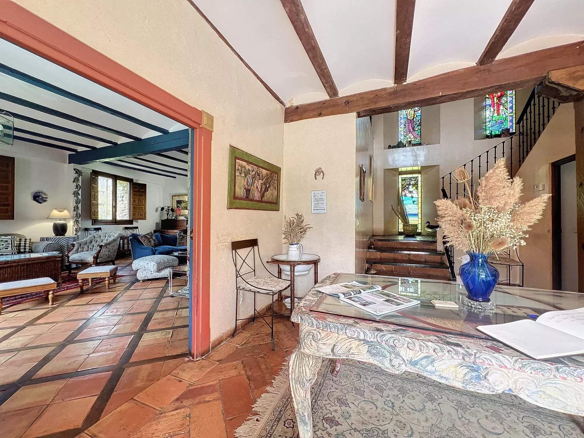 Logroño  - Finca 5 Cuartos 5 Habitaciones - picture 11