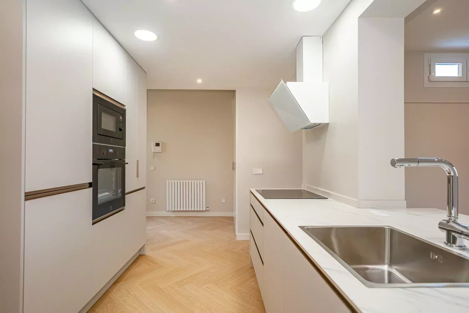 Madrid  - Appartement  - picture 11