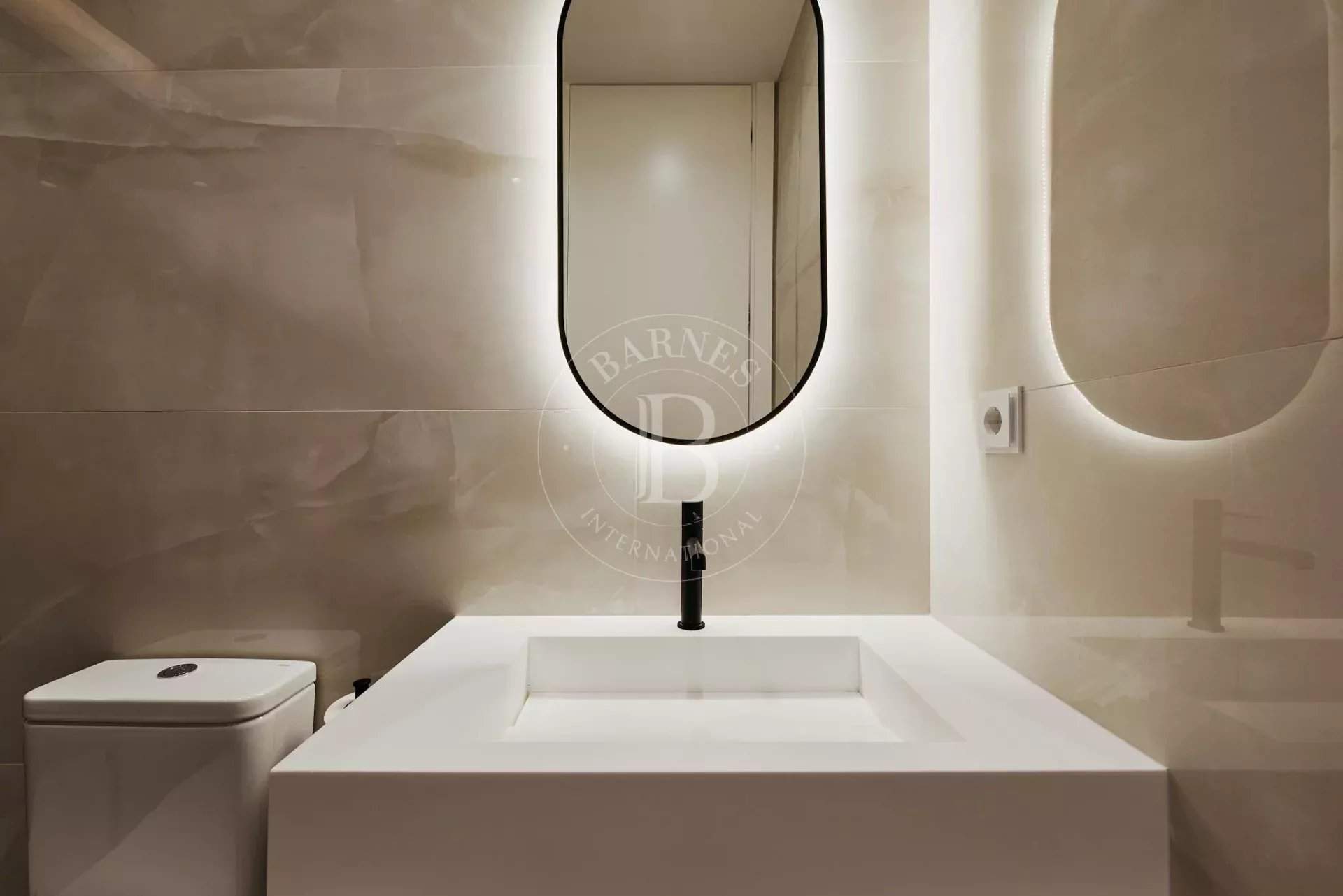 Madrid  - Appartement  - picture 17