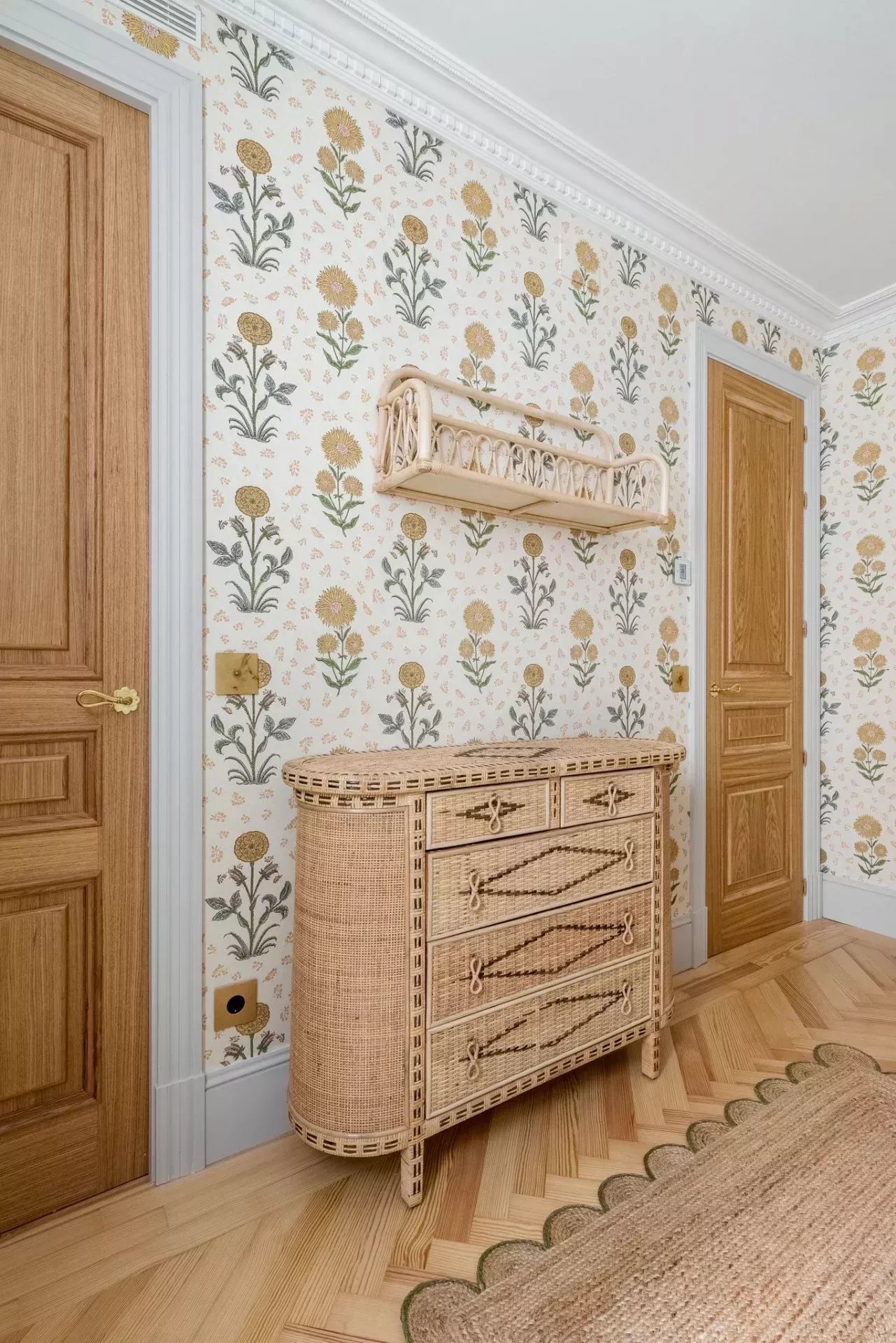 Madrid  - Appartement  - picture 15