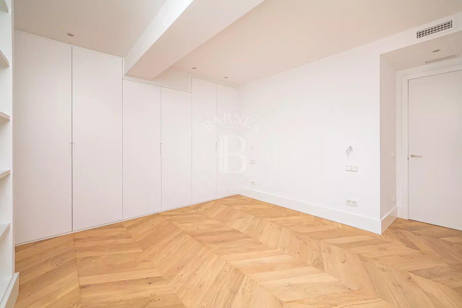 Madrid  - Apartment 3 Bedrooms - picture 19