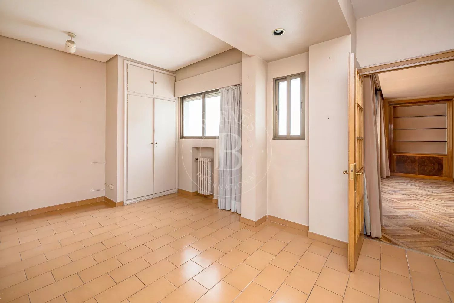 Madrid  - Appartement 4 Pi&egrave;ces 4 Chambres - picture 20