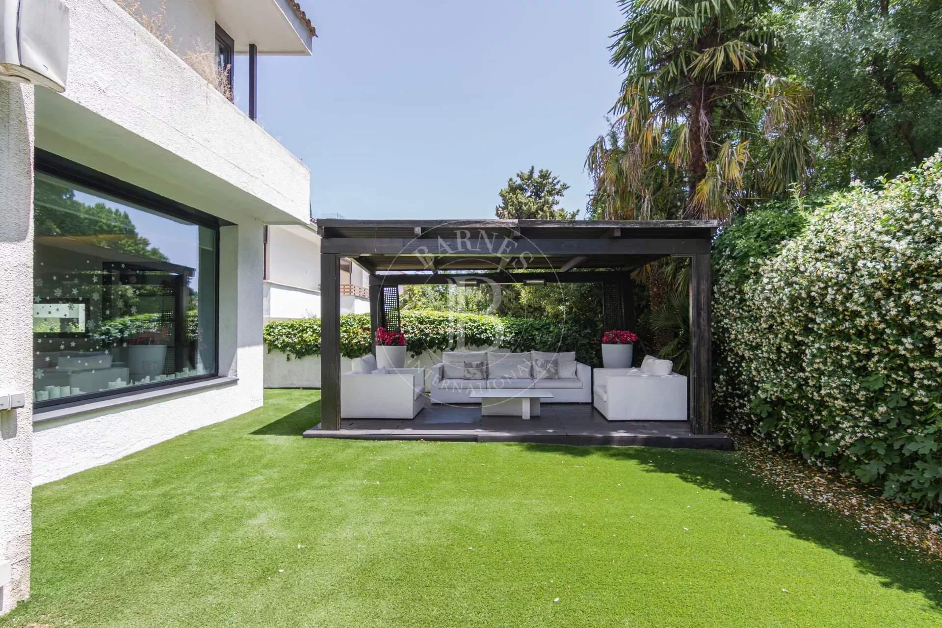 Alcobendas  - Chalet  - picture 19