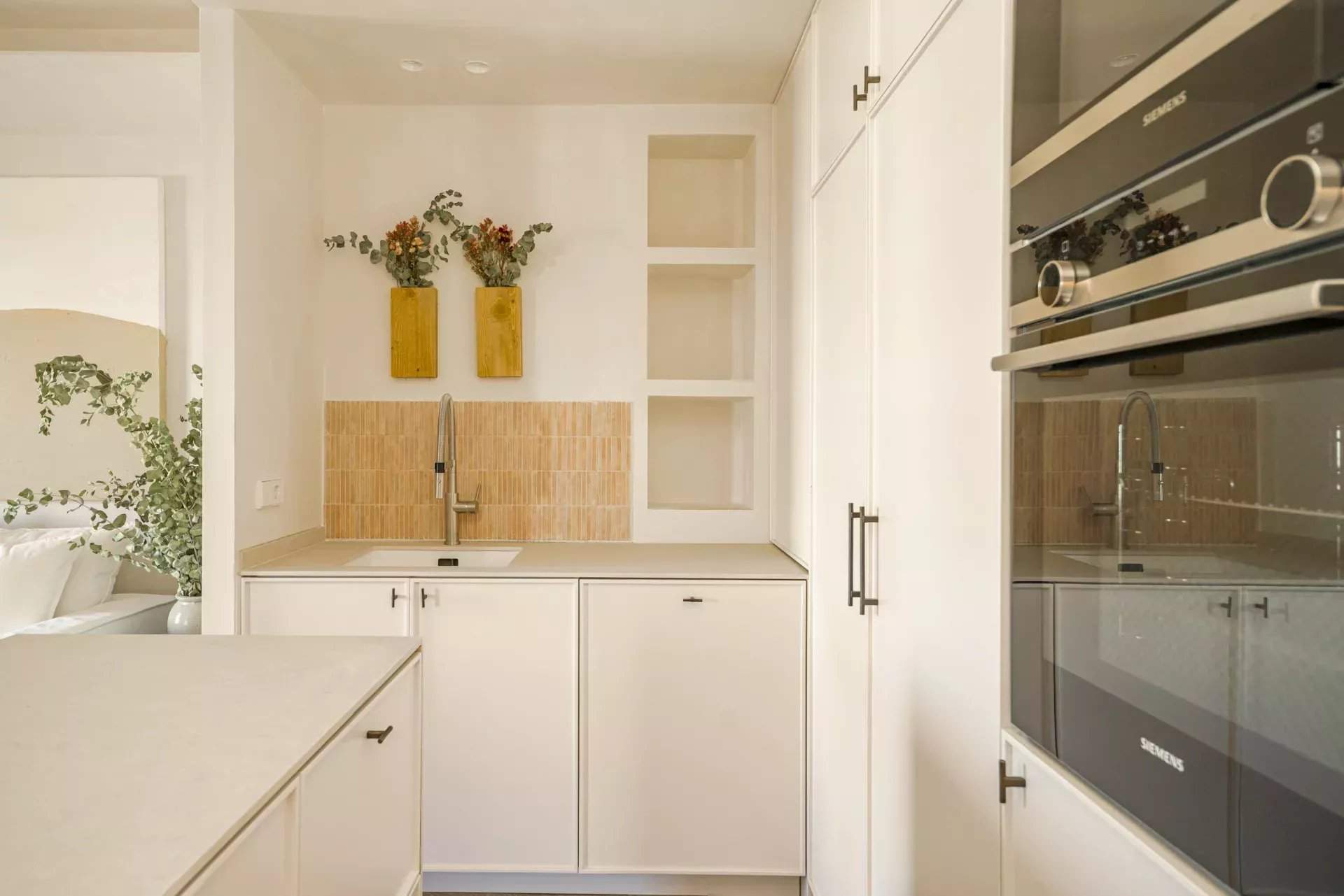 Madrid  - Appartement  - picture 11