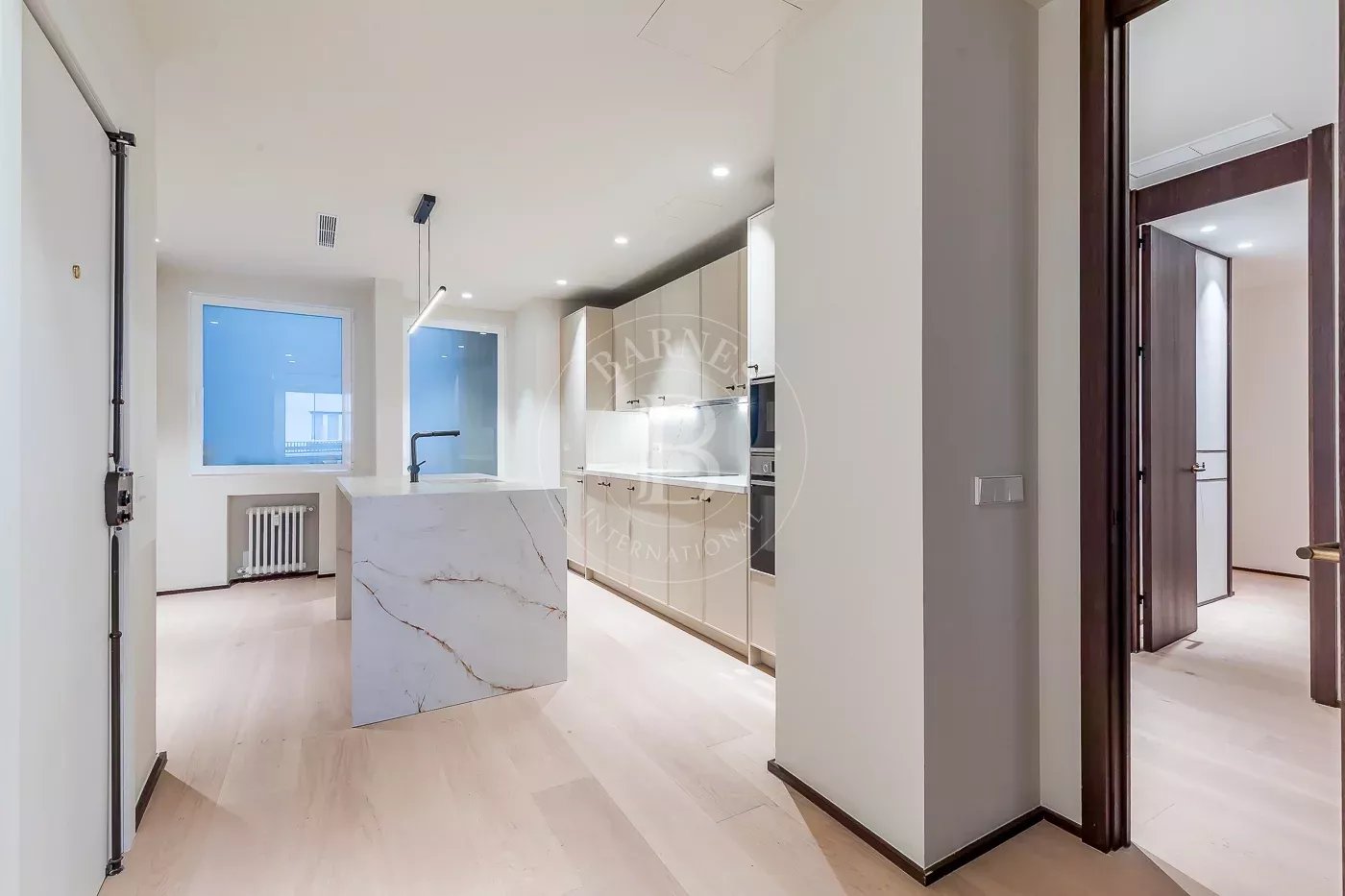 Madrid  - Appartement  - picture 14