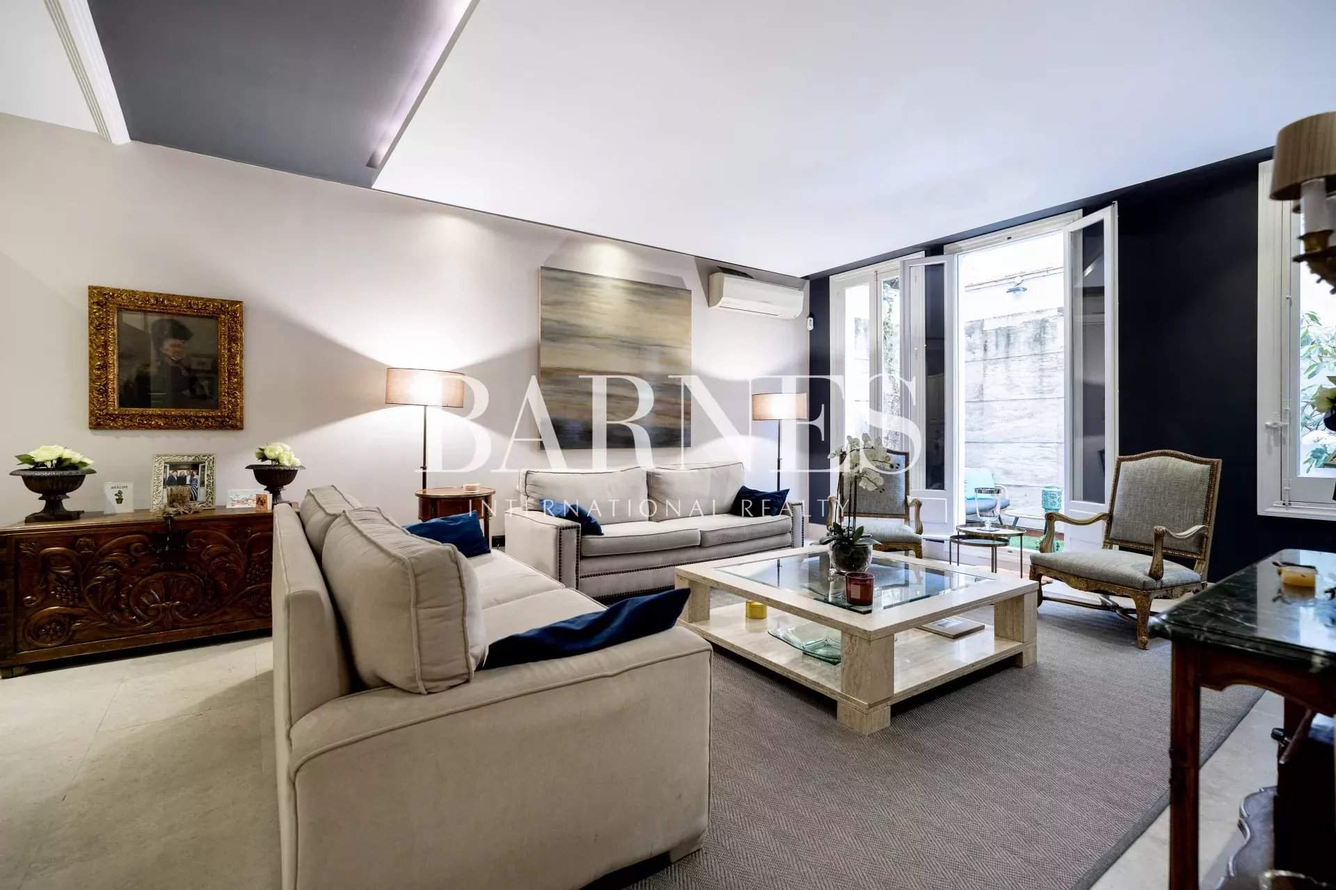 Madrid  - Duplex 5 Bedrooms - picture 7