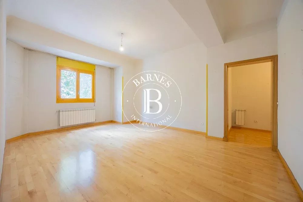 Madrid  - Appartement  - picture 1