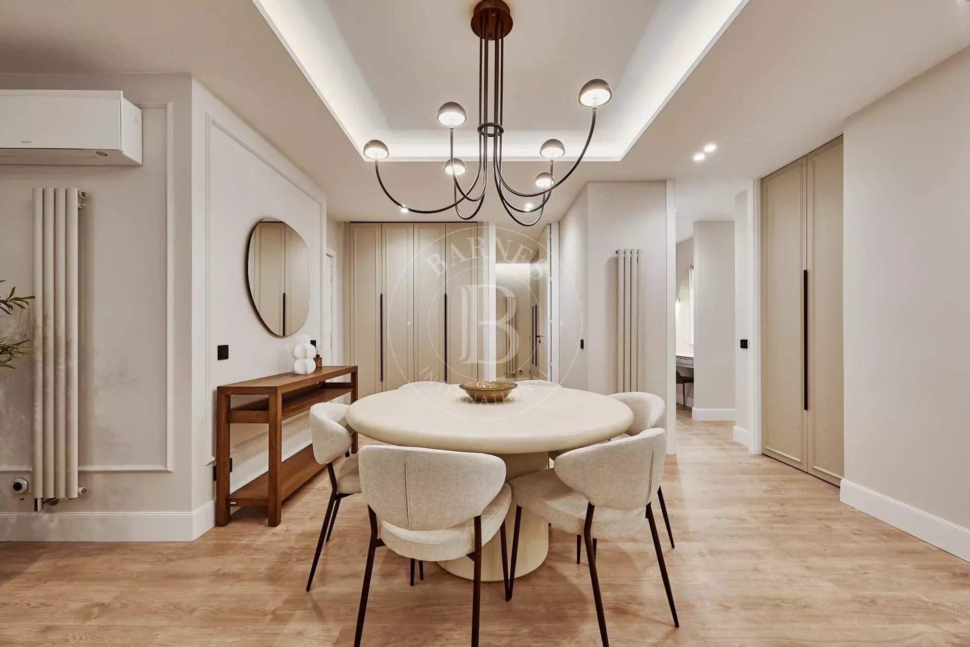 Madrid  - Apartment 3 Bedrooms - picture 18