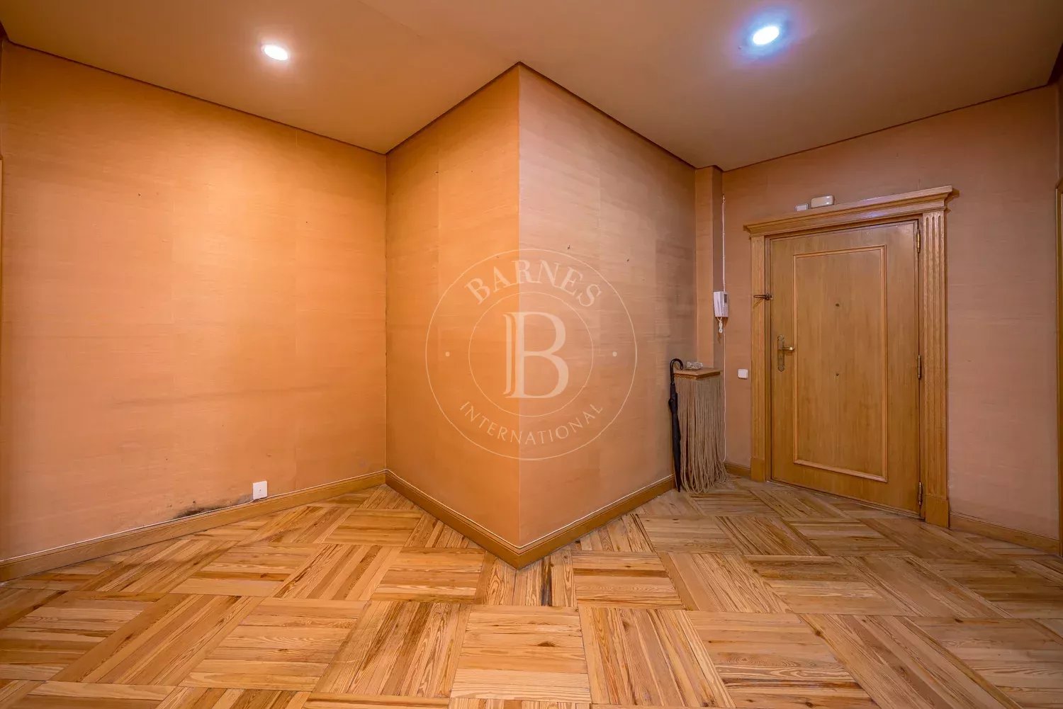 Madrid  - Appartement 4 Pi&egrave;ces 4 Chambres - picture 8