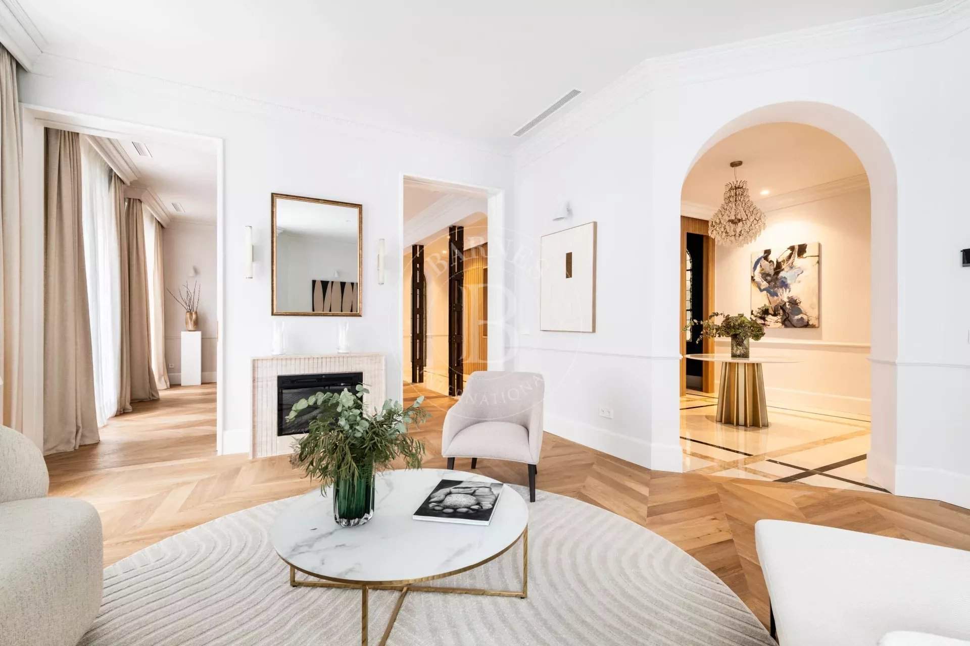 Madrid  - Duplex  - picture 13