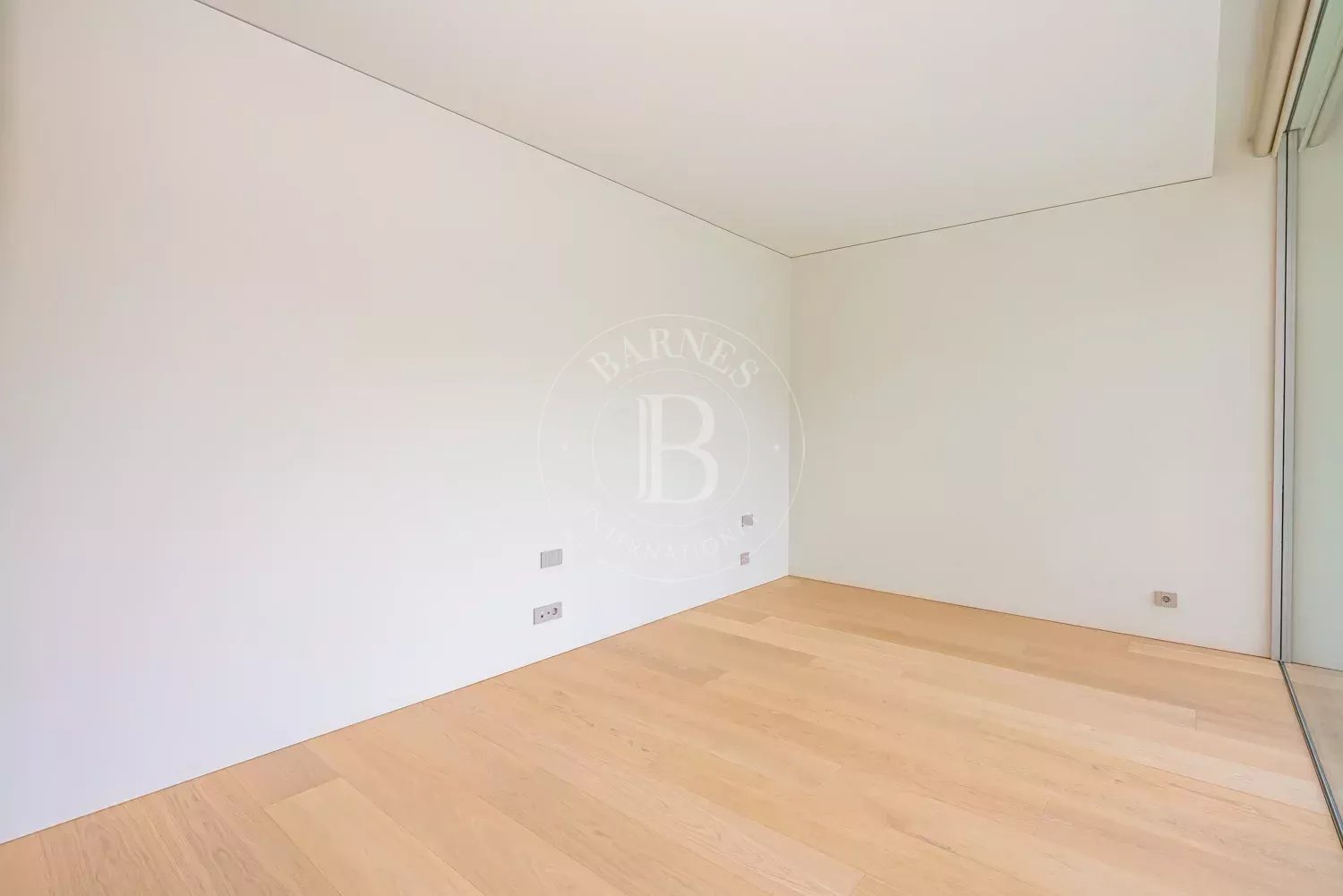 Alcobendas  - Apartment 8 Bedrooms - picture 18