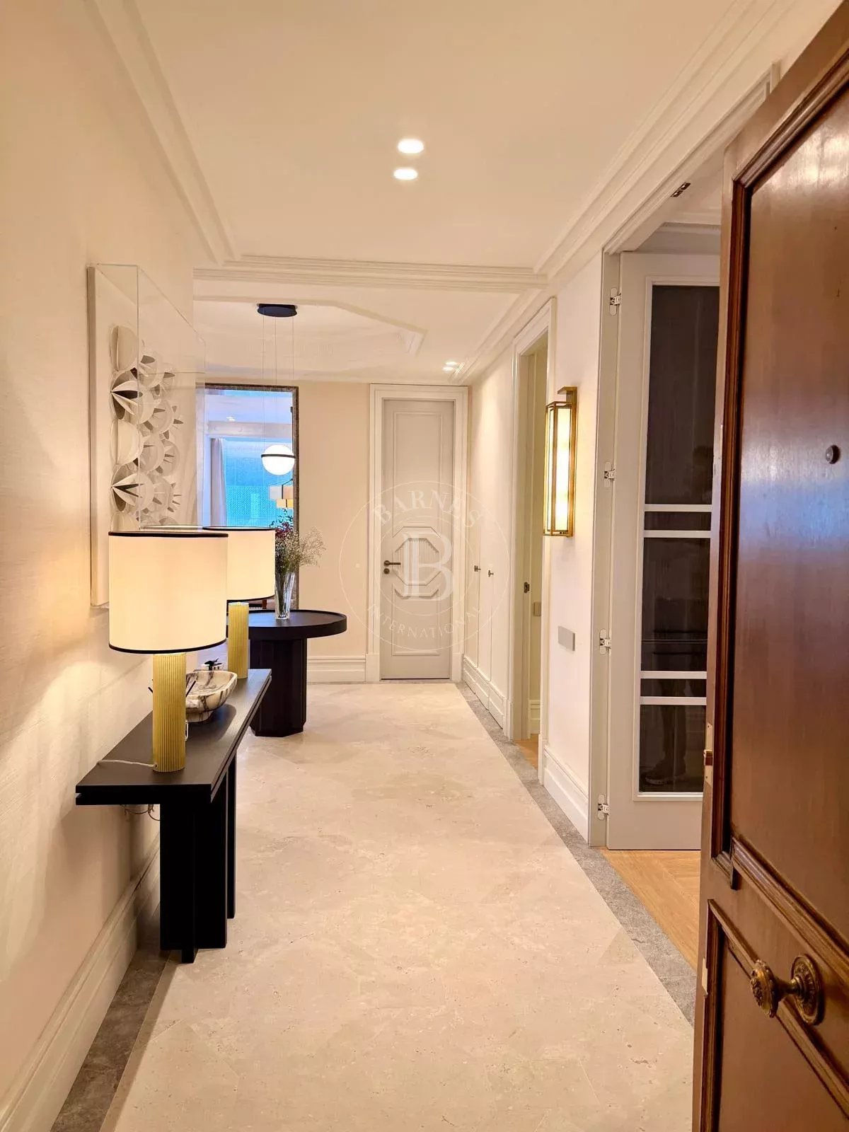 Madrid  - Appartement  - picture 20