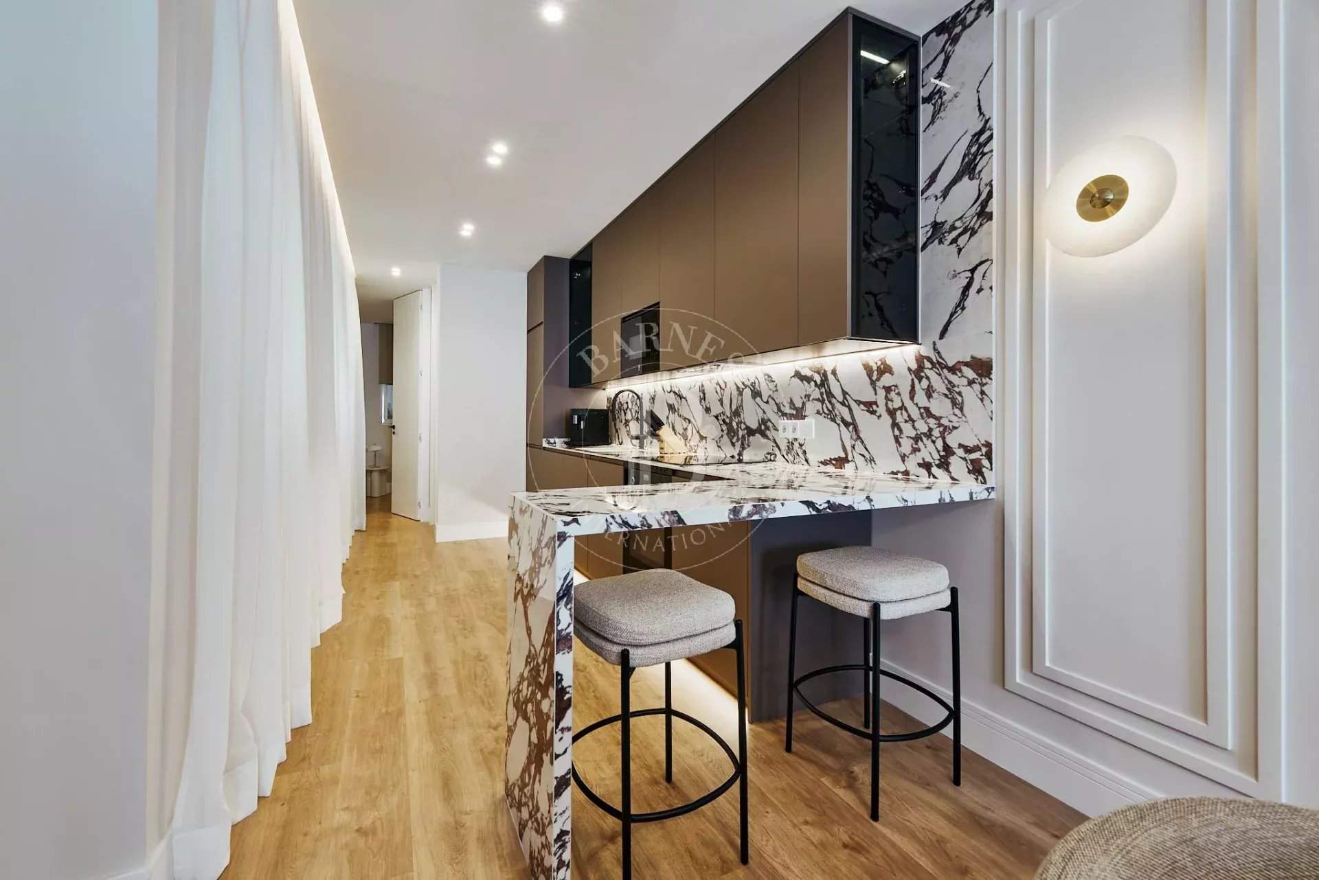 Madrid  - Appartement  - picture 5