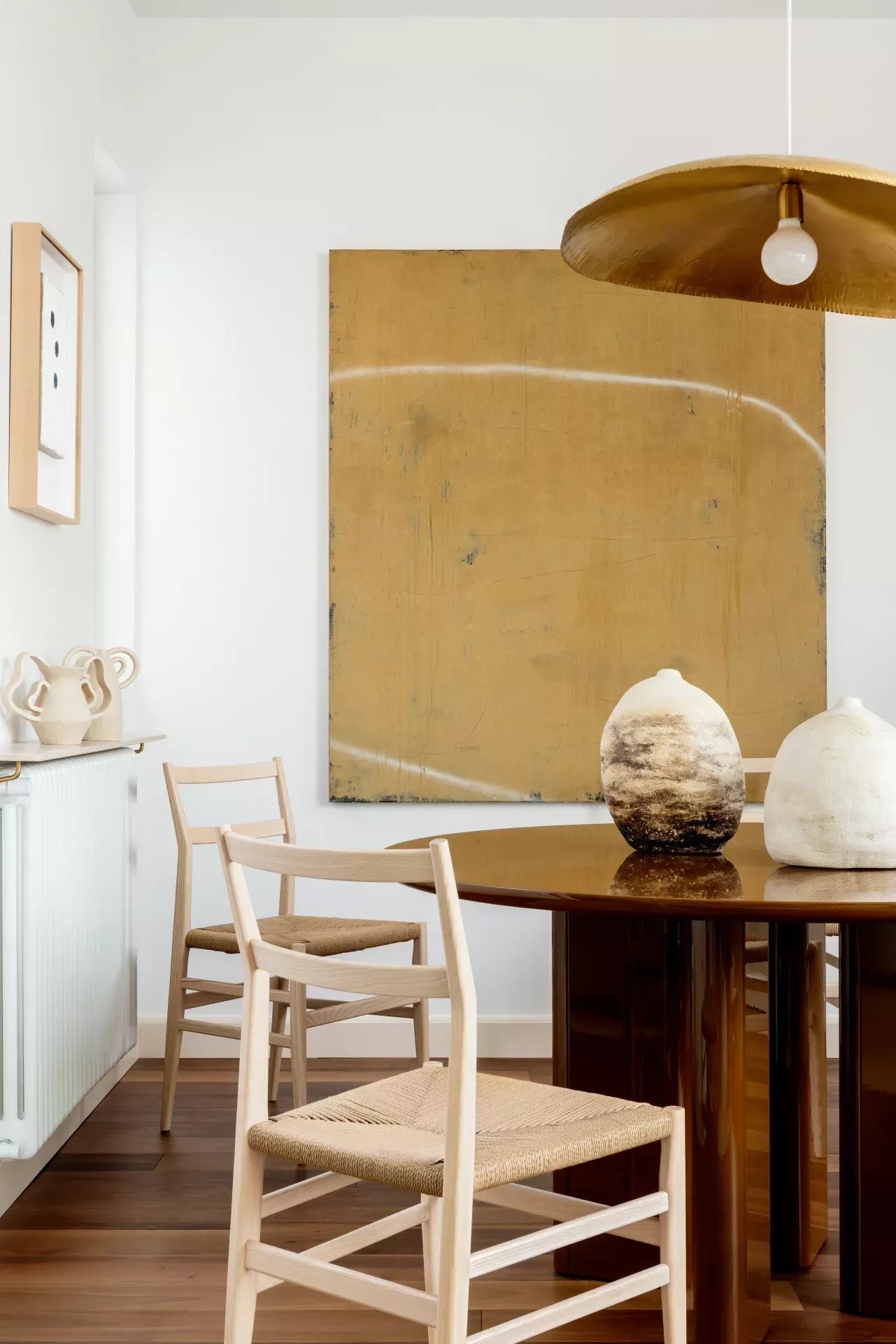 Madrid  - Appartement  - picture 6