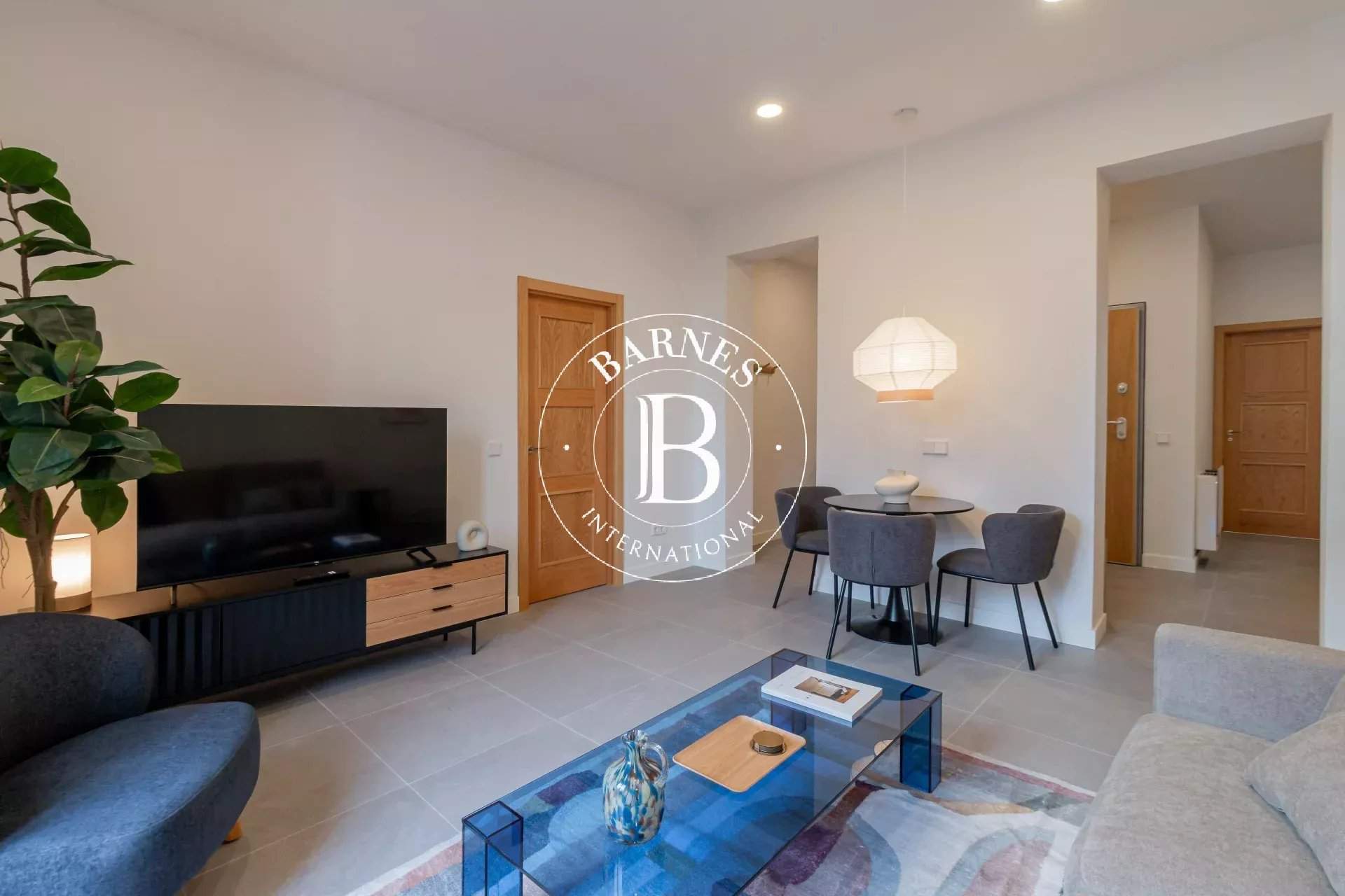 Madrid  - Appartement  - picture 7
