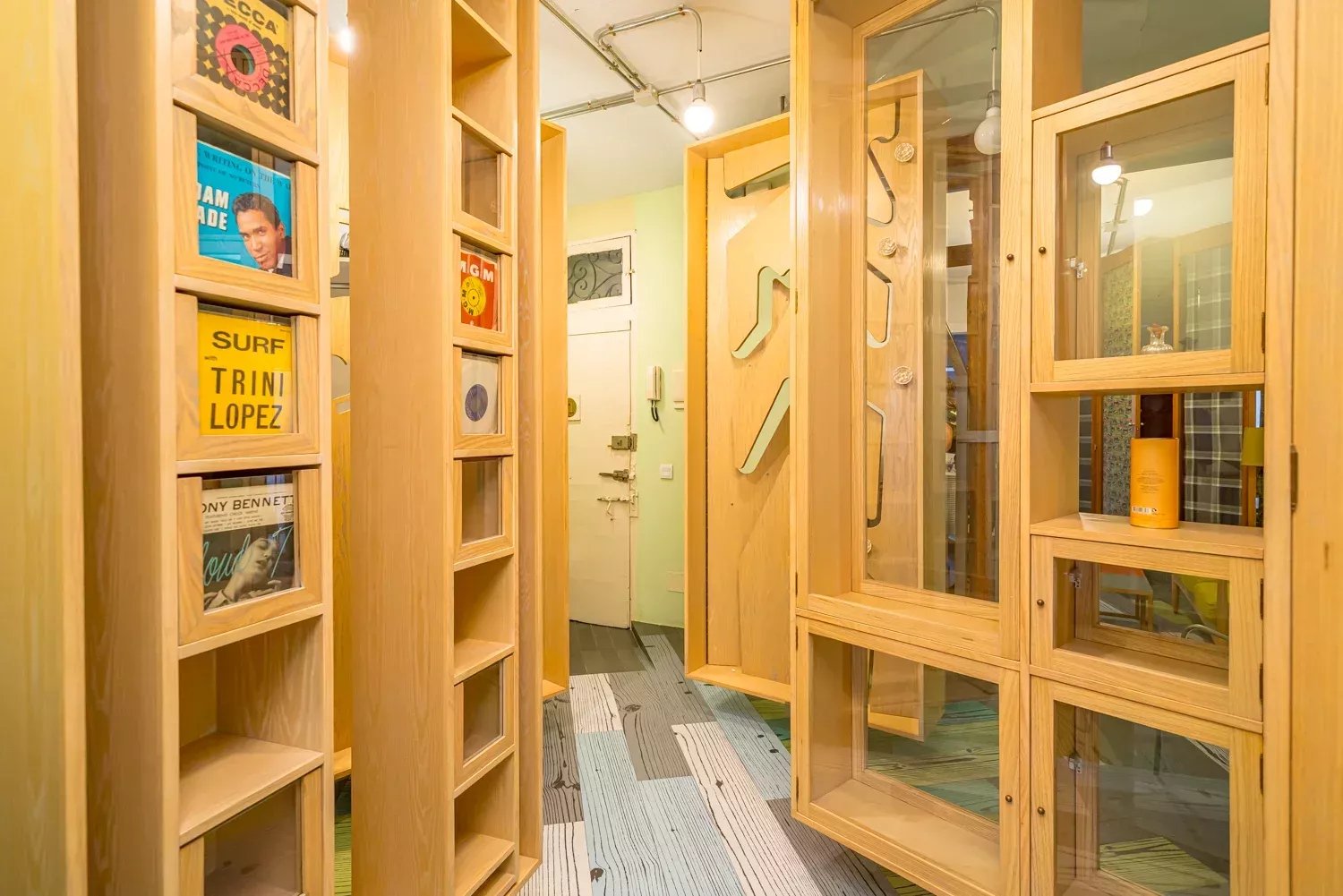 Madrid  - Apartment 2 Bedrooms - picture 10