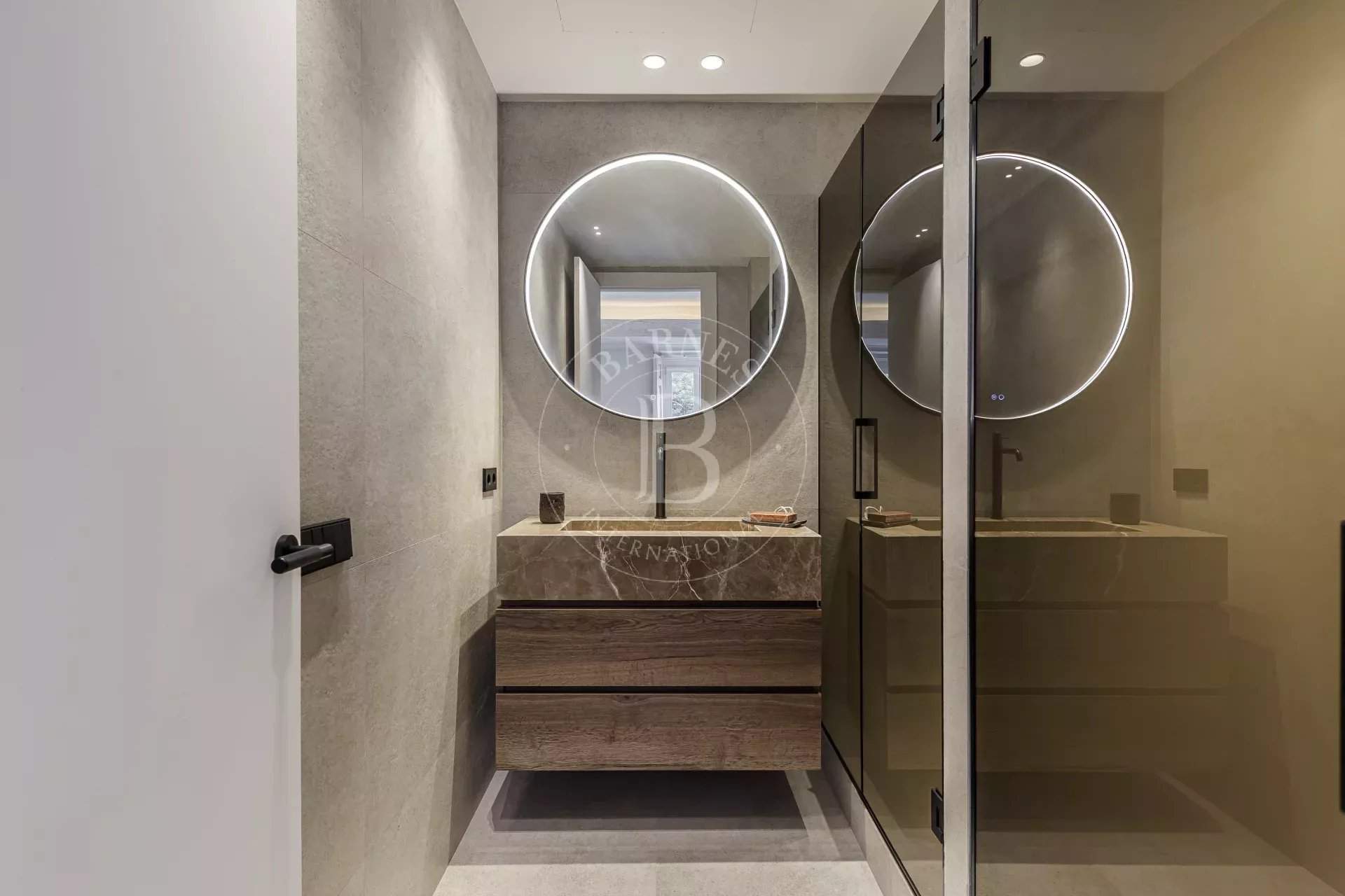 Madrid  - Apartment 3 Bedrooms - picture 19