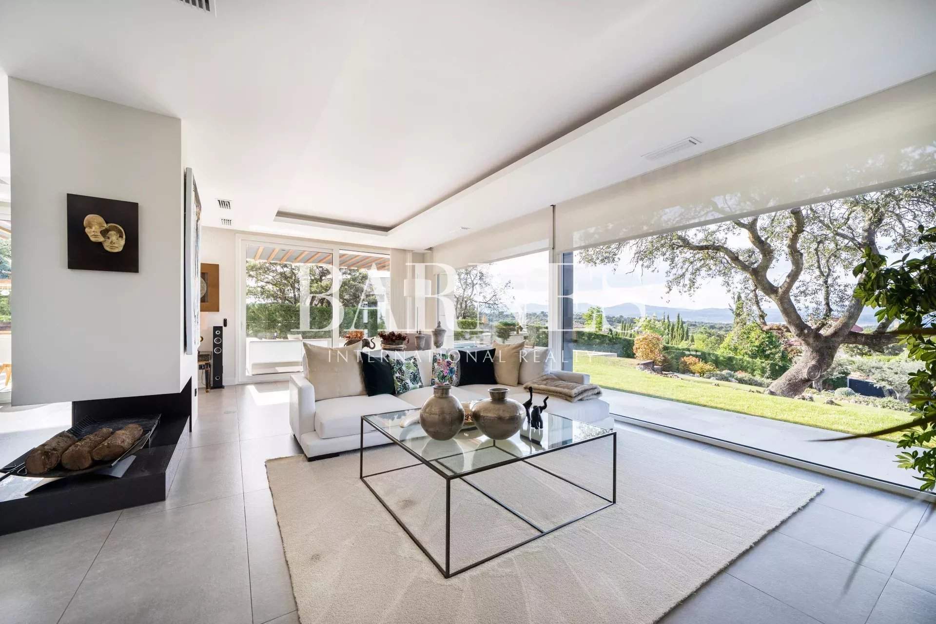 Ciudalcampo  - Chalet 4 Bedrooms - picture 17