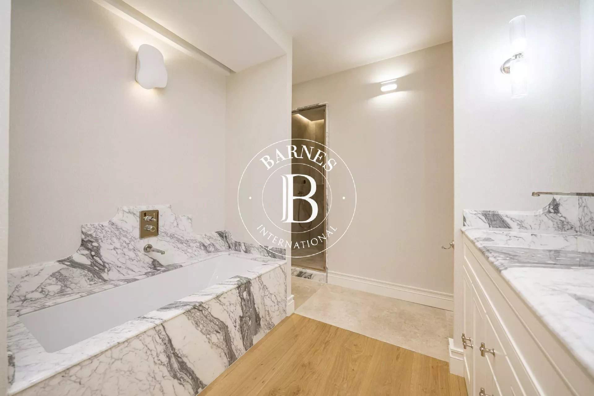 Madrid  - Appartement  - picture 15