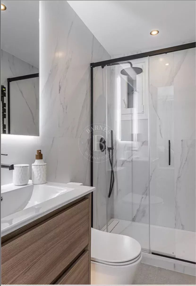 Madrid  - Appartement  - picture 11