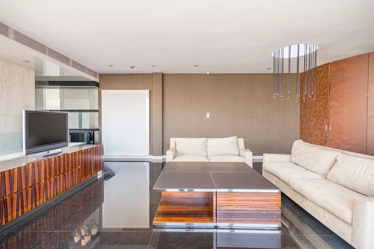 Madrid  - Apartment 3 Bedrooms - picture 15