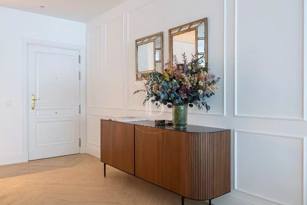 Madrid  - Piso  - picture 7