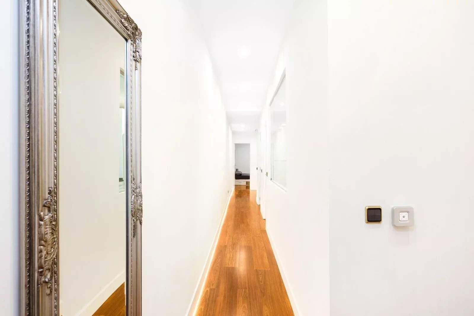 Madrid  - Appartement  - picture 15