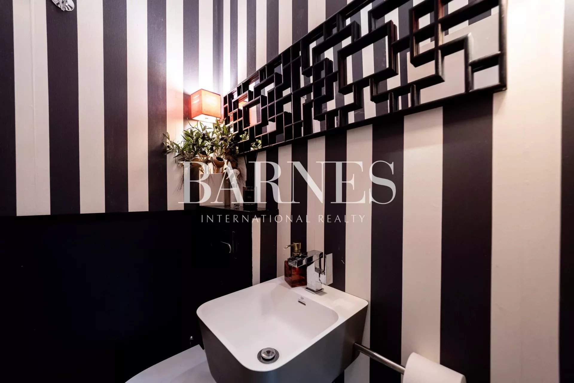 Madrid  - Duplex 5 Bedrooms - picture 9