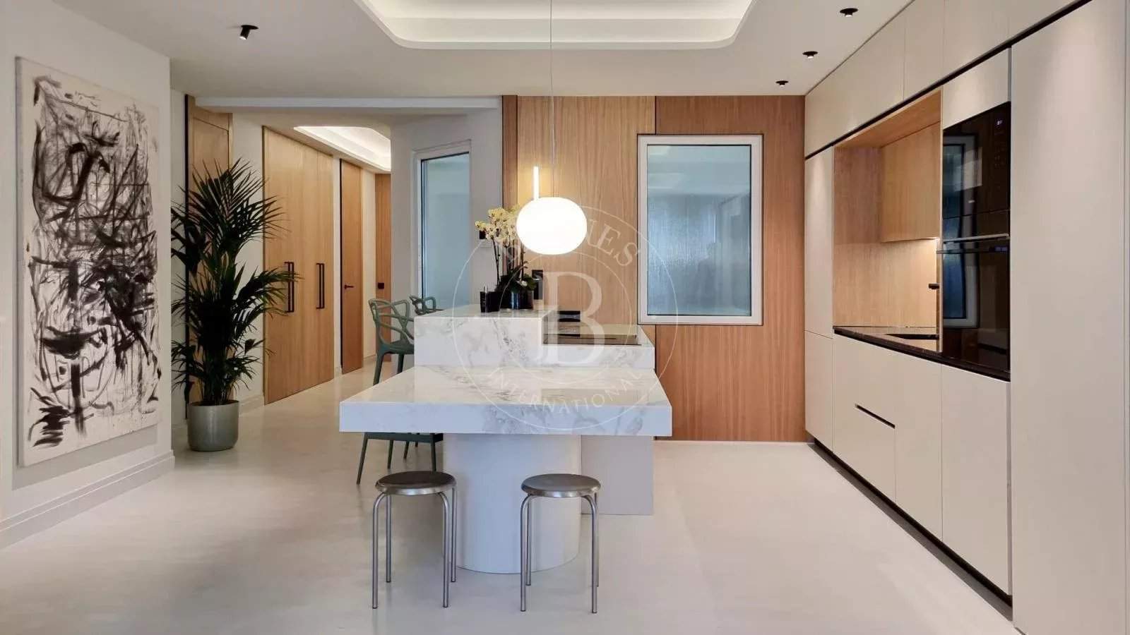 Madrid  - Apartment 3 Bedrooms - picture 9