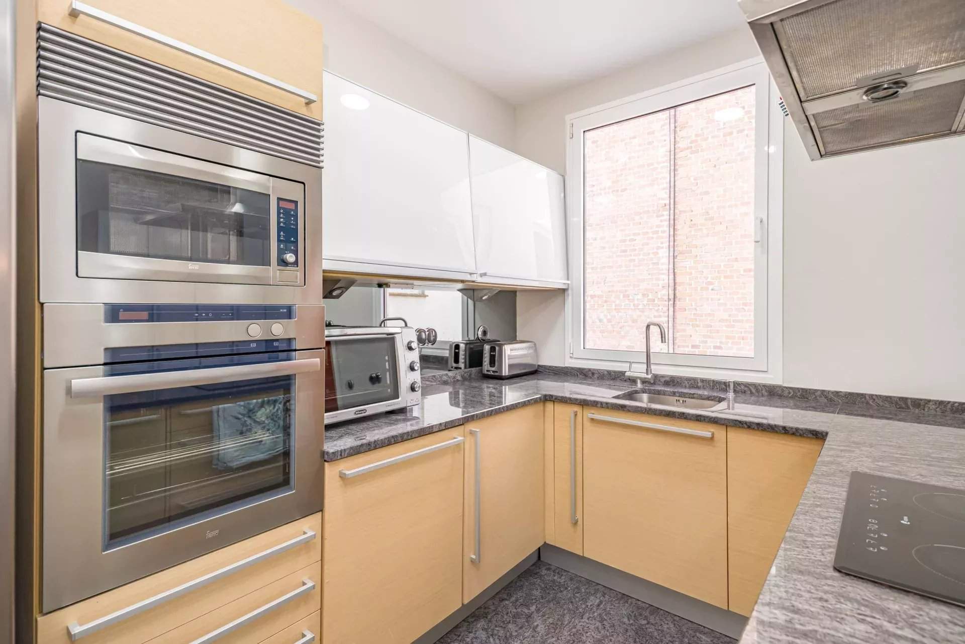 Madrid  - Apartment 4 Bedrooms - picture 17