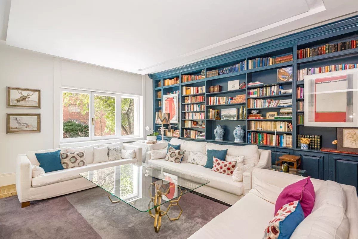 Madrid  - Piso  - picture 12