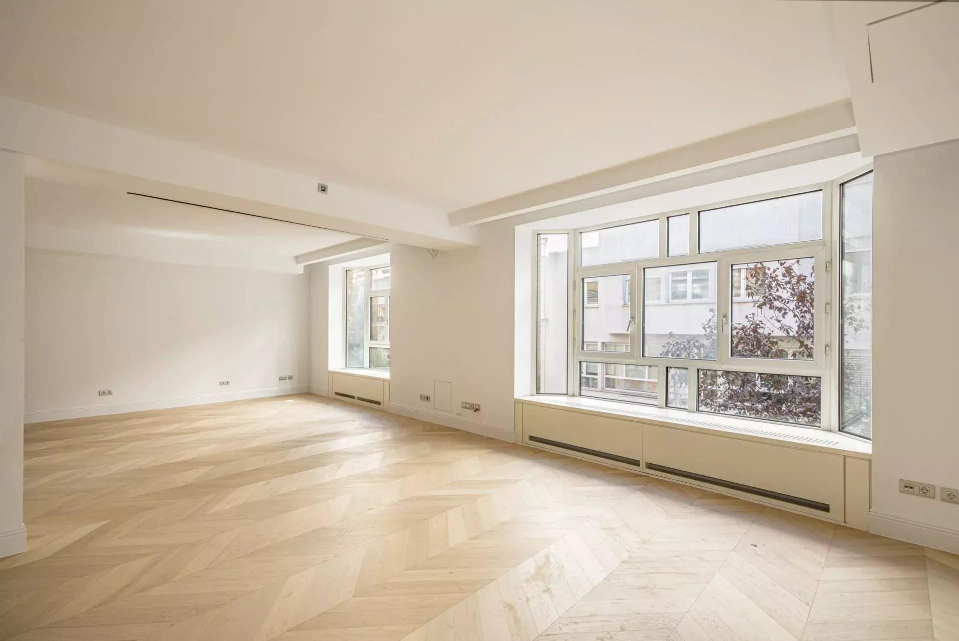 Madrid  - Appartement  - picture 4