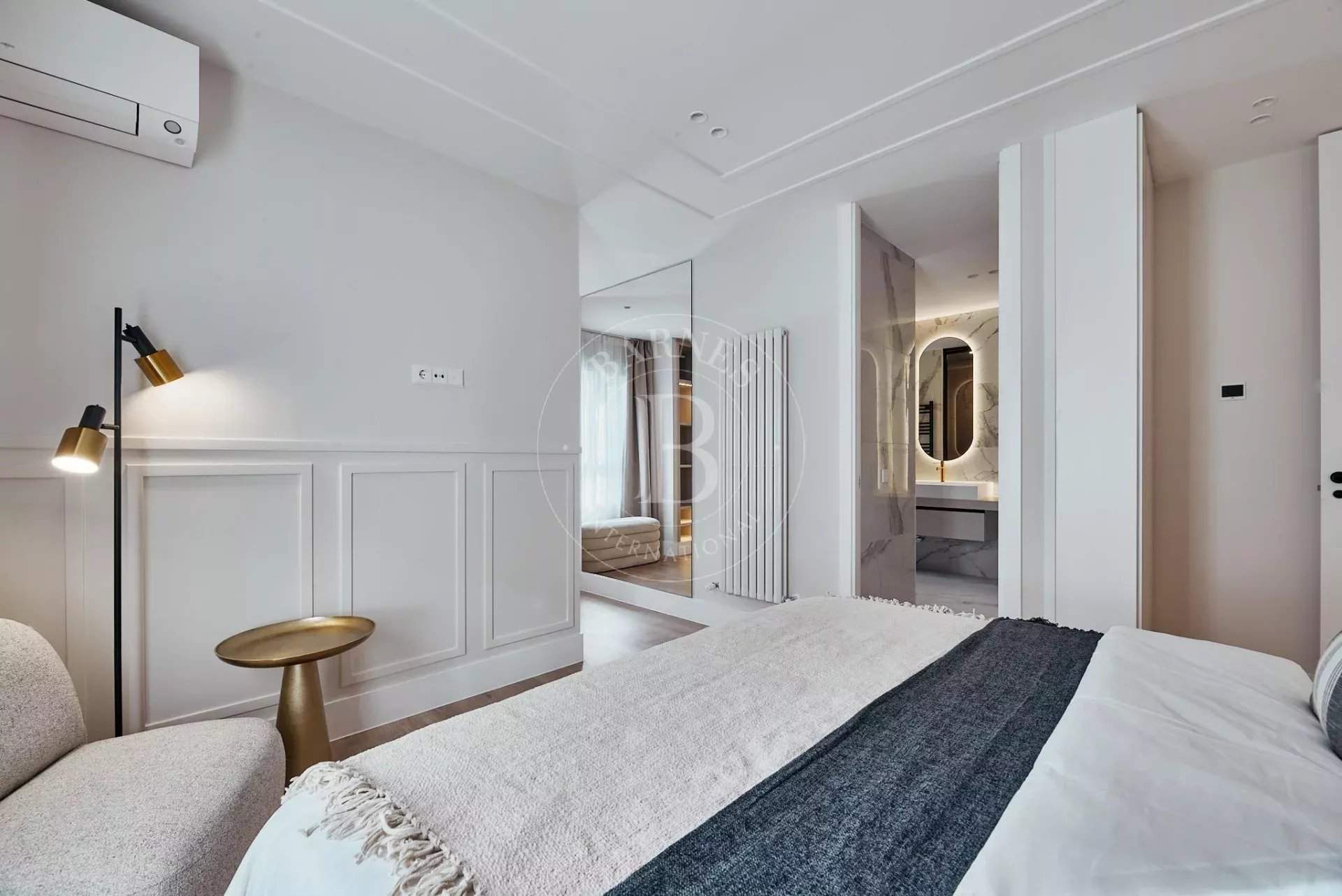 Madrid  - Piso  - picture 18