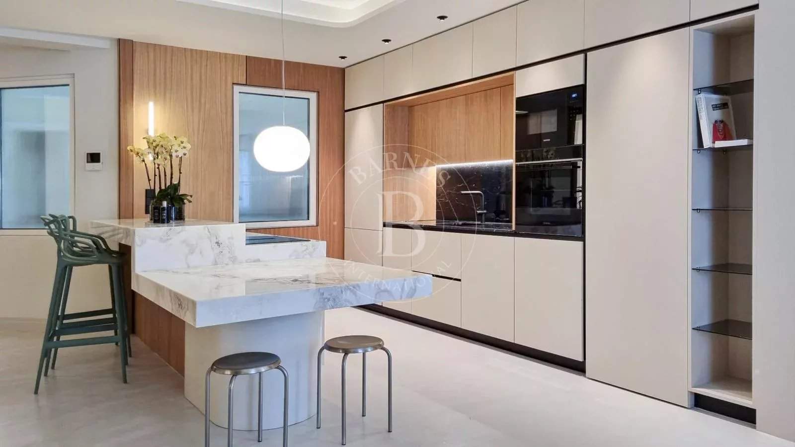 Madrid  - Apartment 3 Bedrooms - picture 7